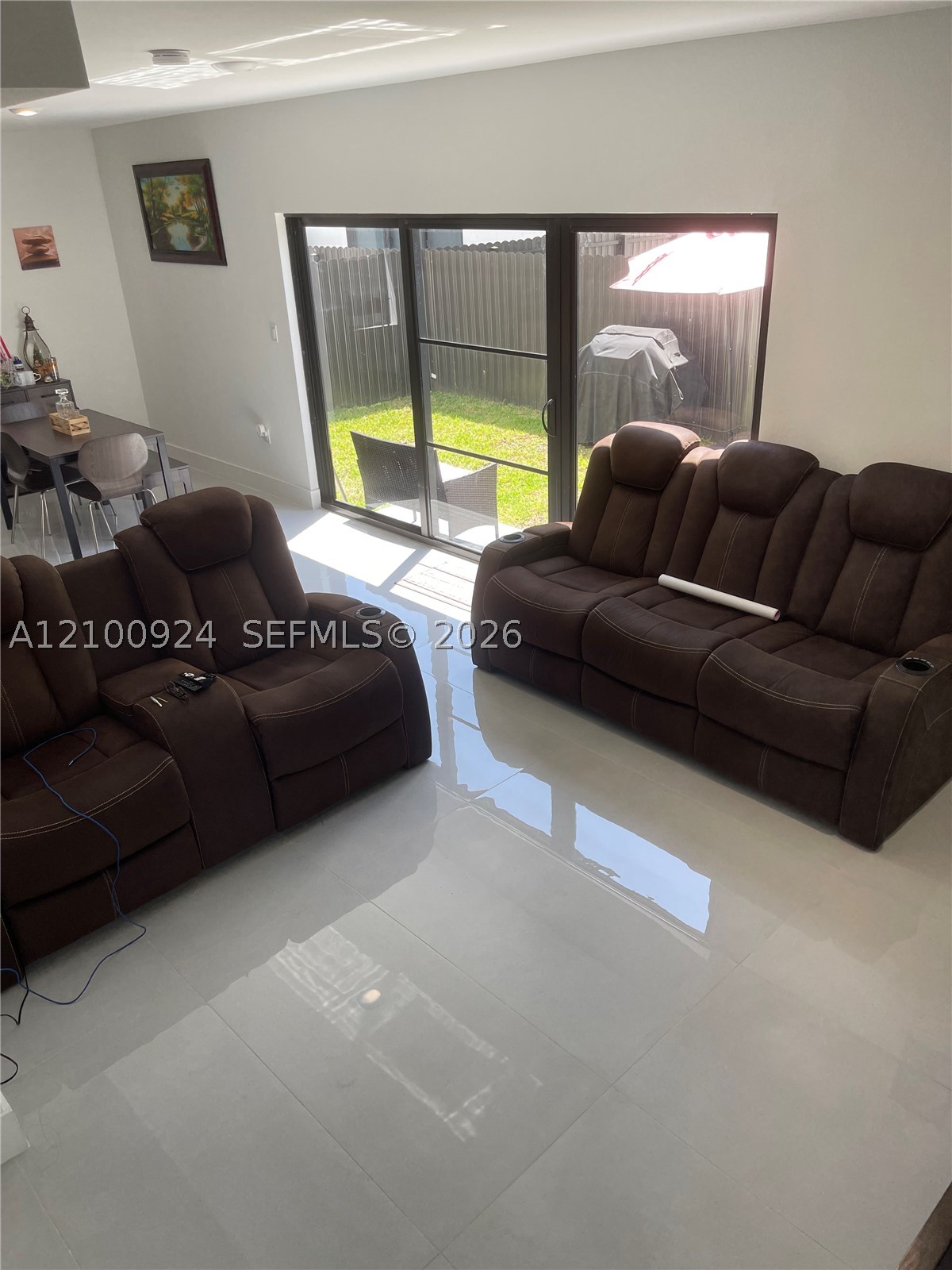 1384 NW 2nd Ter, Florida City FL 33034