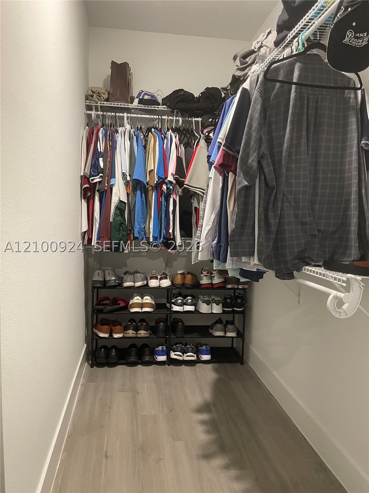 1384 NW 2nd Ter, Florida City FL 33034