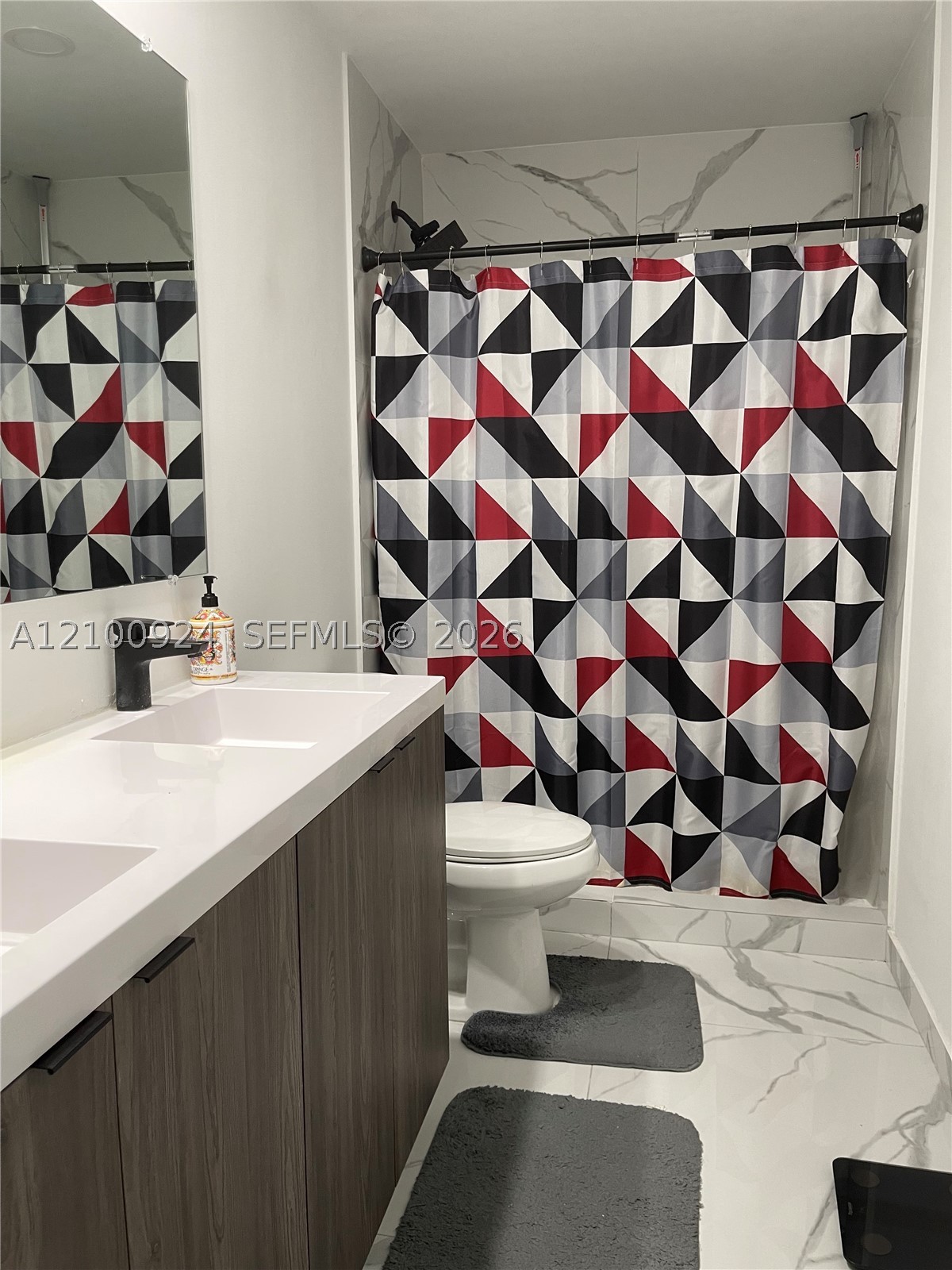 1384 NW 2nd Ter, Florida City FL 33034