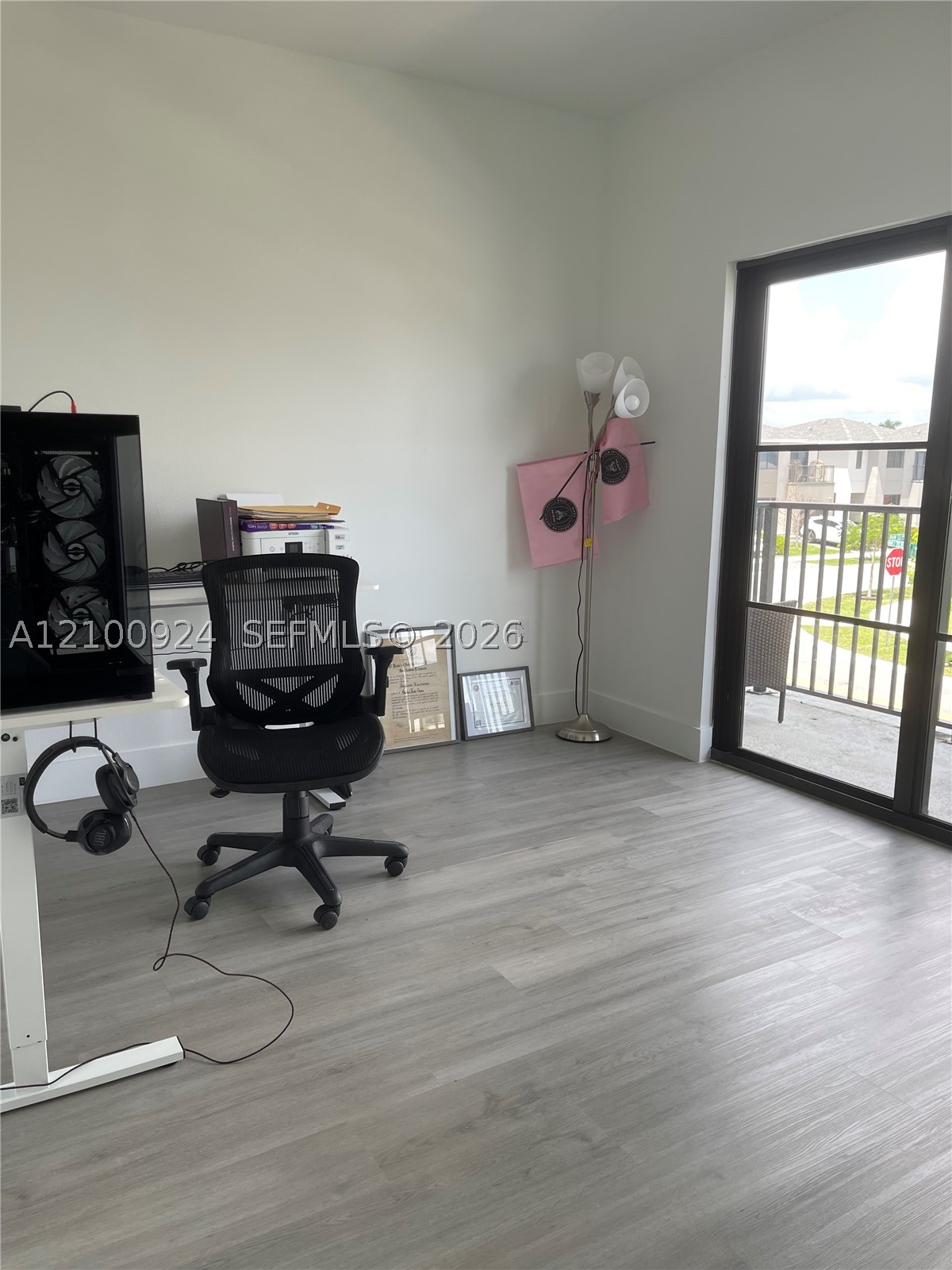 1384 NW 2nd Ter, Florida City FL 33034