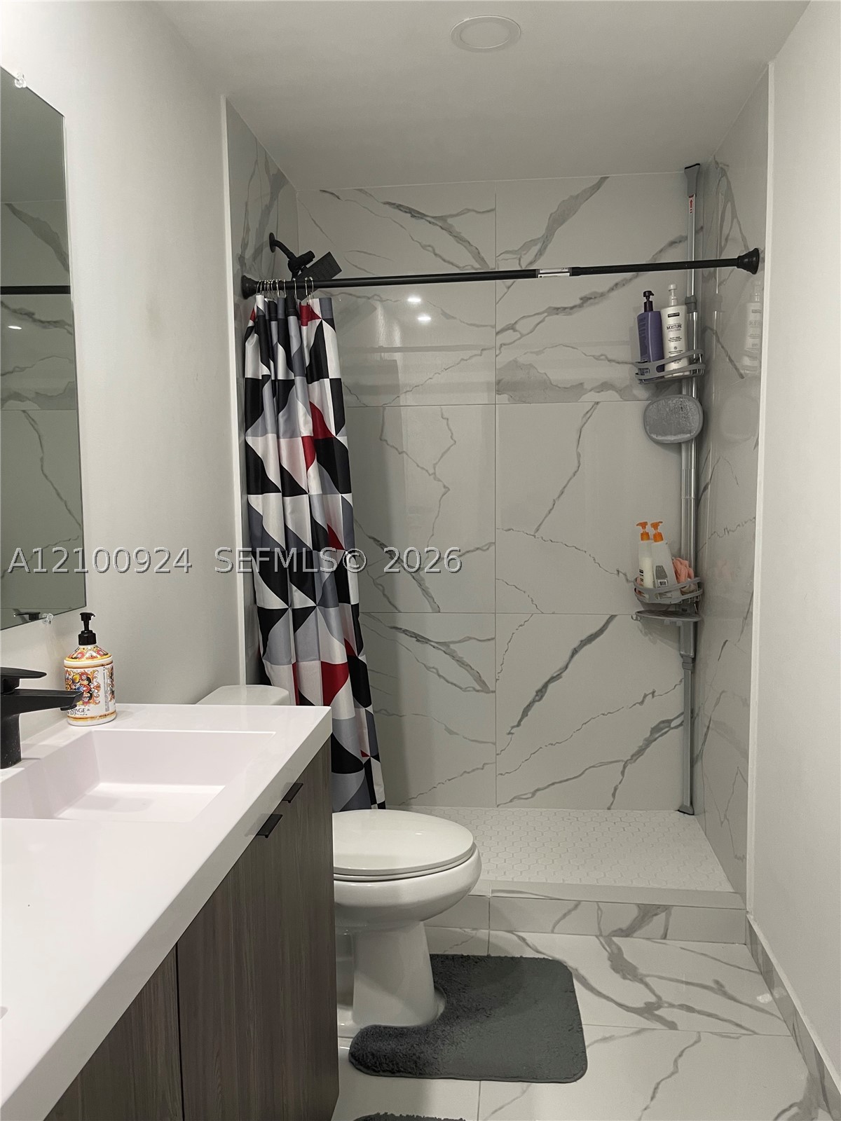 1384 NW 2nd Ter, Florida City FL 33034
