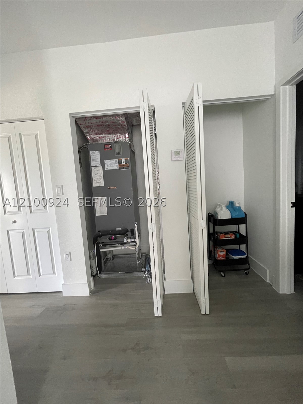 1384 NW 2nd Ter, Florida City FL 33034