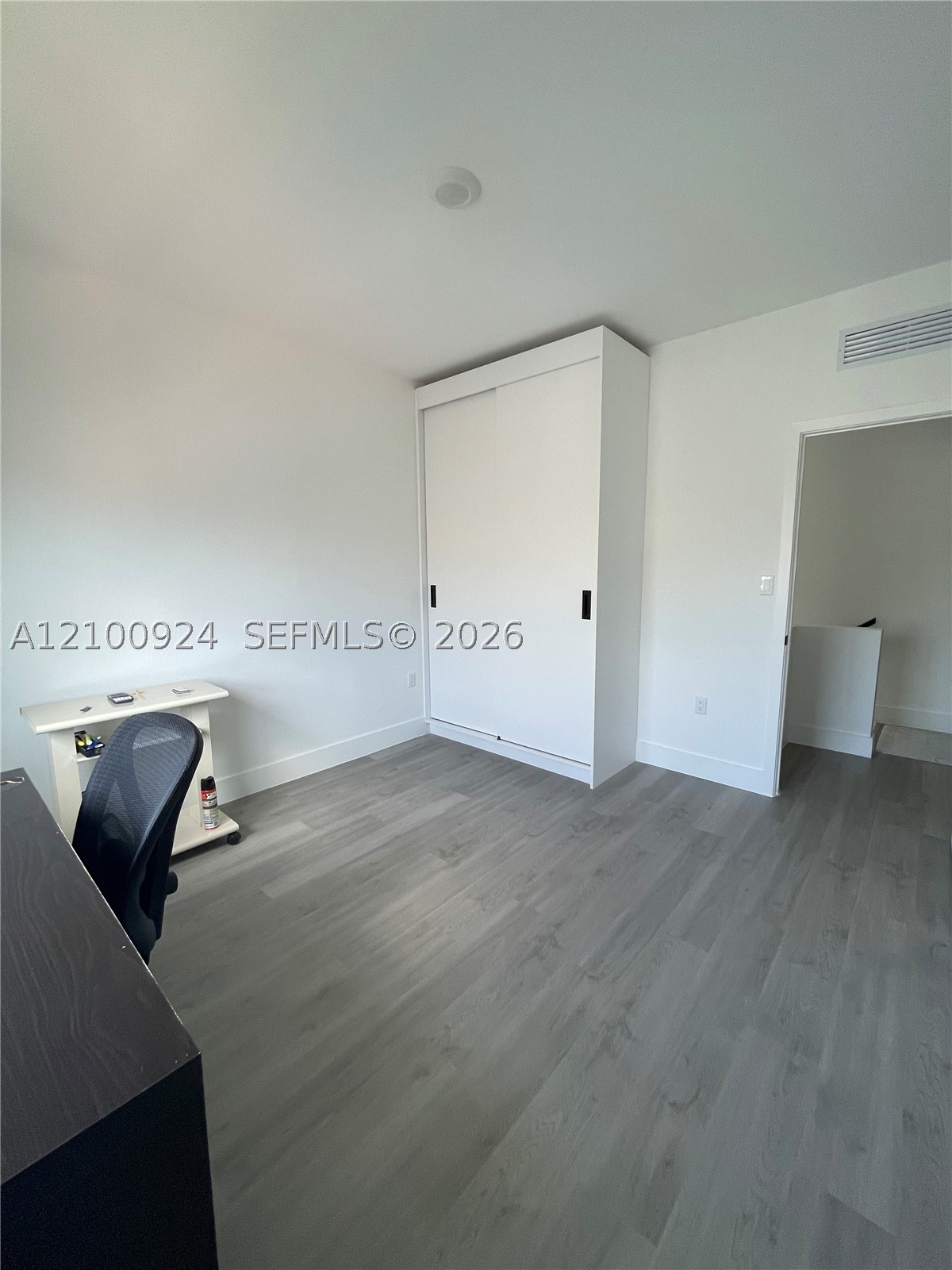 1384 NW 2nd Ter, Florida City FL 33034