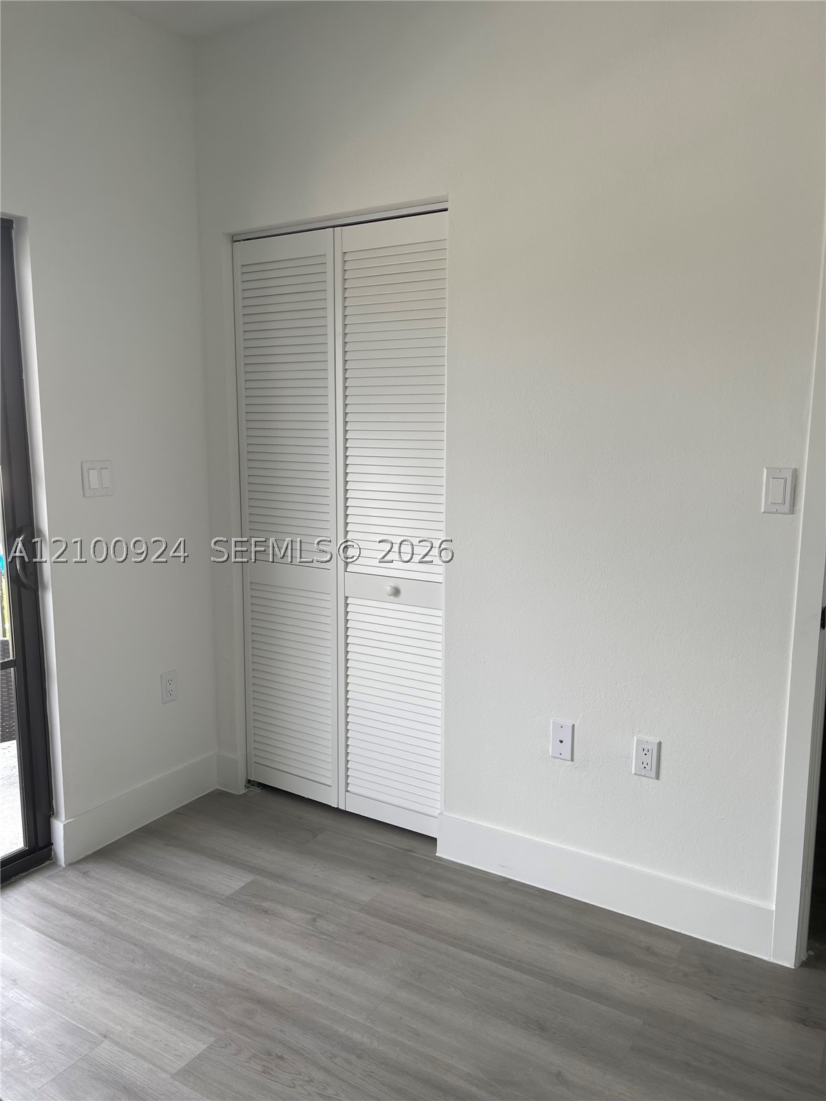 1384 NW 2nd Ter, Florida City FL 33034