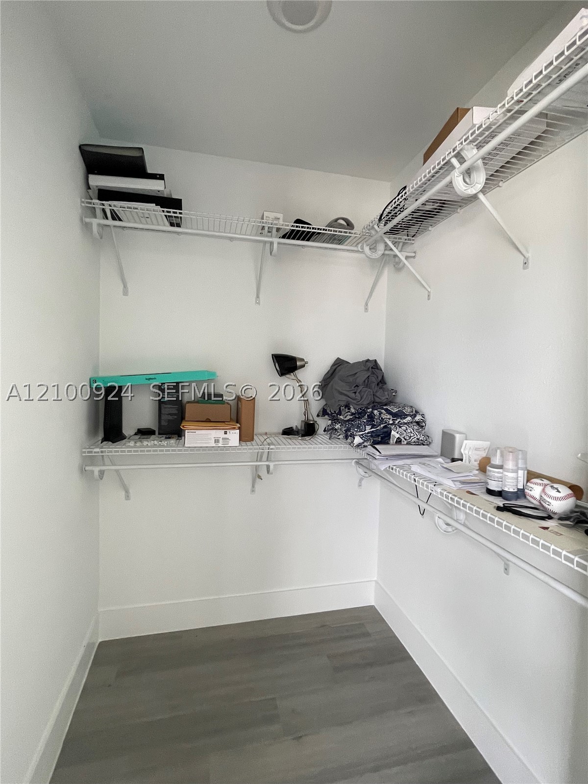 1384 NW 2nd Ter, Florida City FL 33034