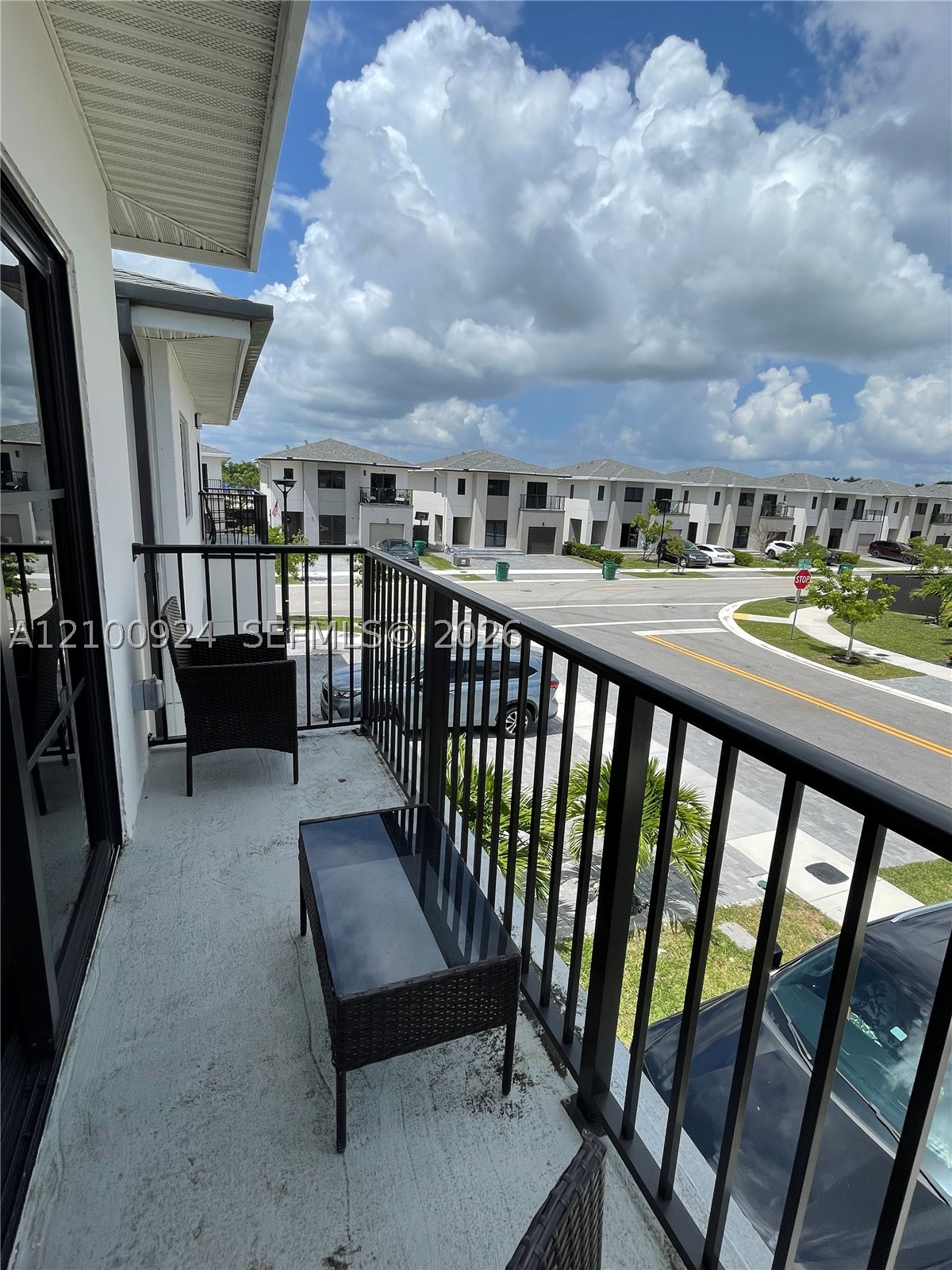 1384 NW 2nd Ter, Florida City FL 33034