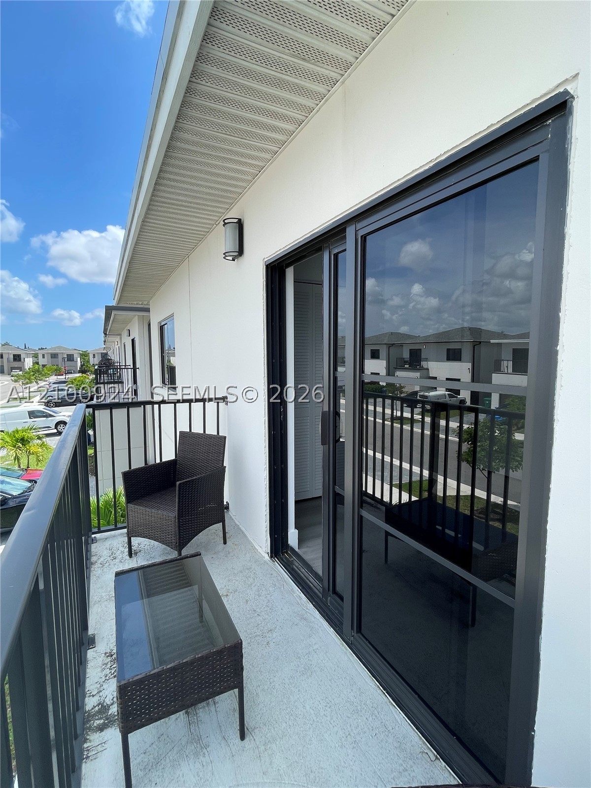 1384 NW 2nd Ter, Florida City FL 33034