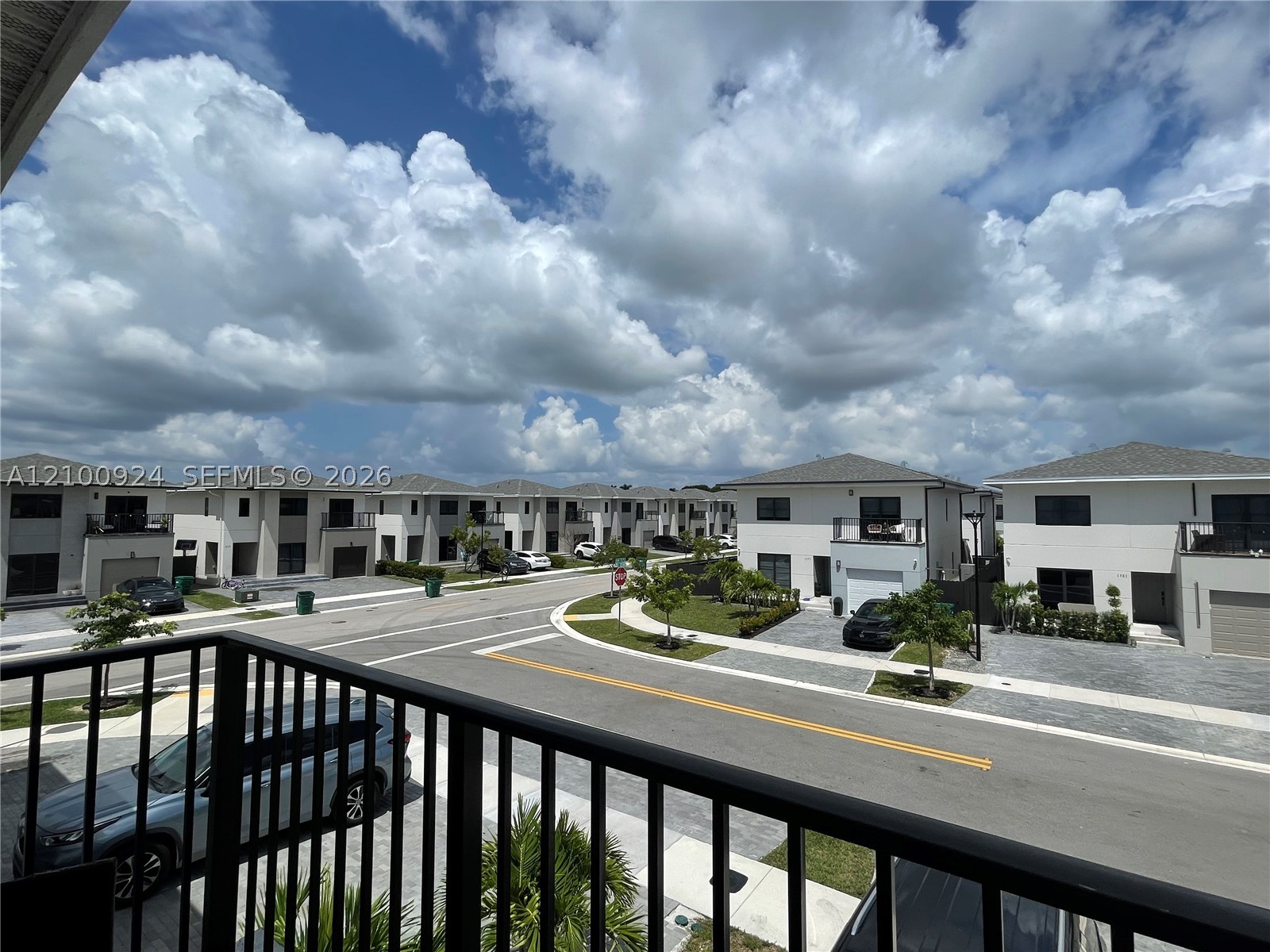 1384 NW 2nd Ter, Florida City FL 33034