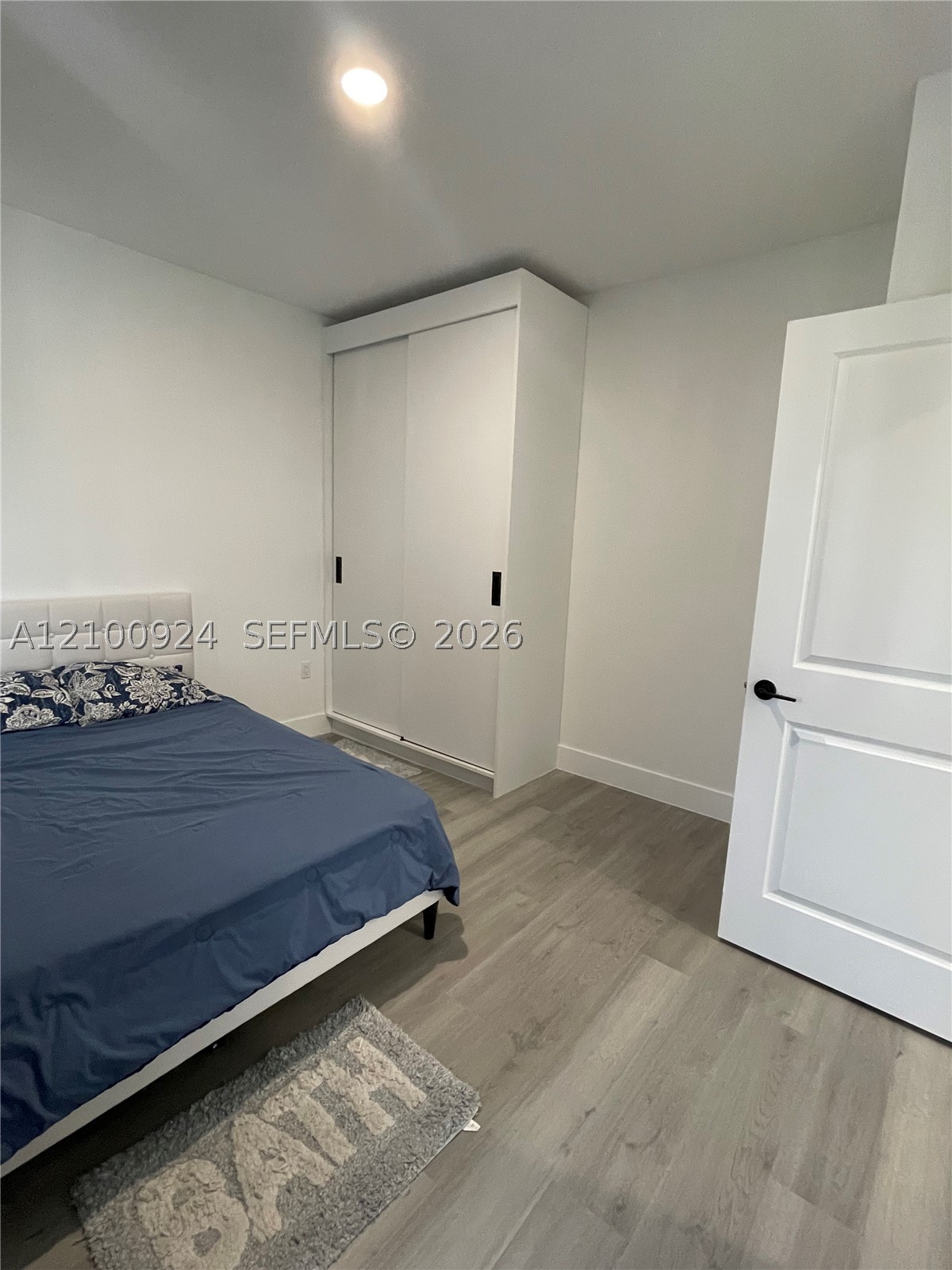 1384 NW 2nd Ter, Florida City FL 33034