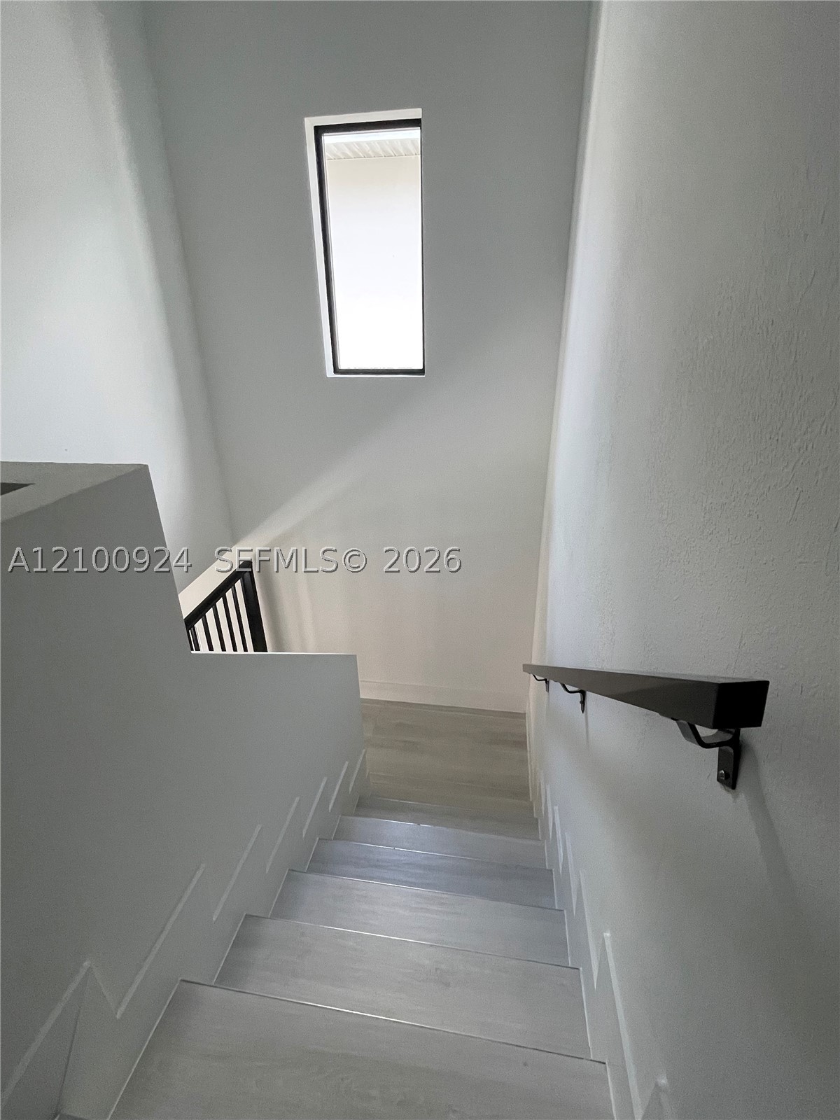 1384 NW 2nd Ter, Florida City FL 33034