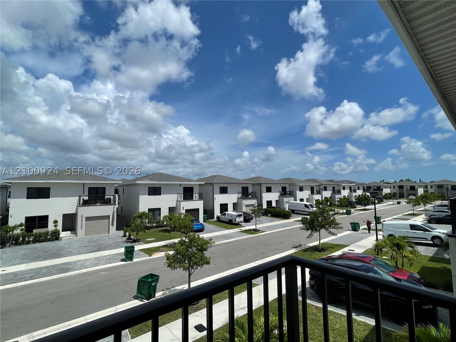 1384 NW 2nd Ter, Florida City FL 33034