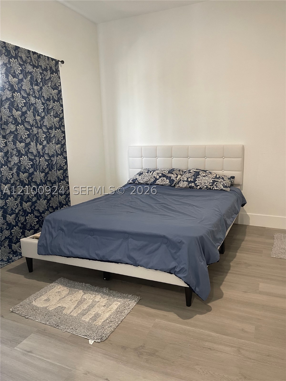 1384 NW 2nd Ter, Florida City FL 33034