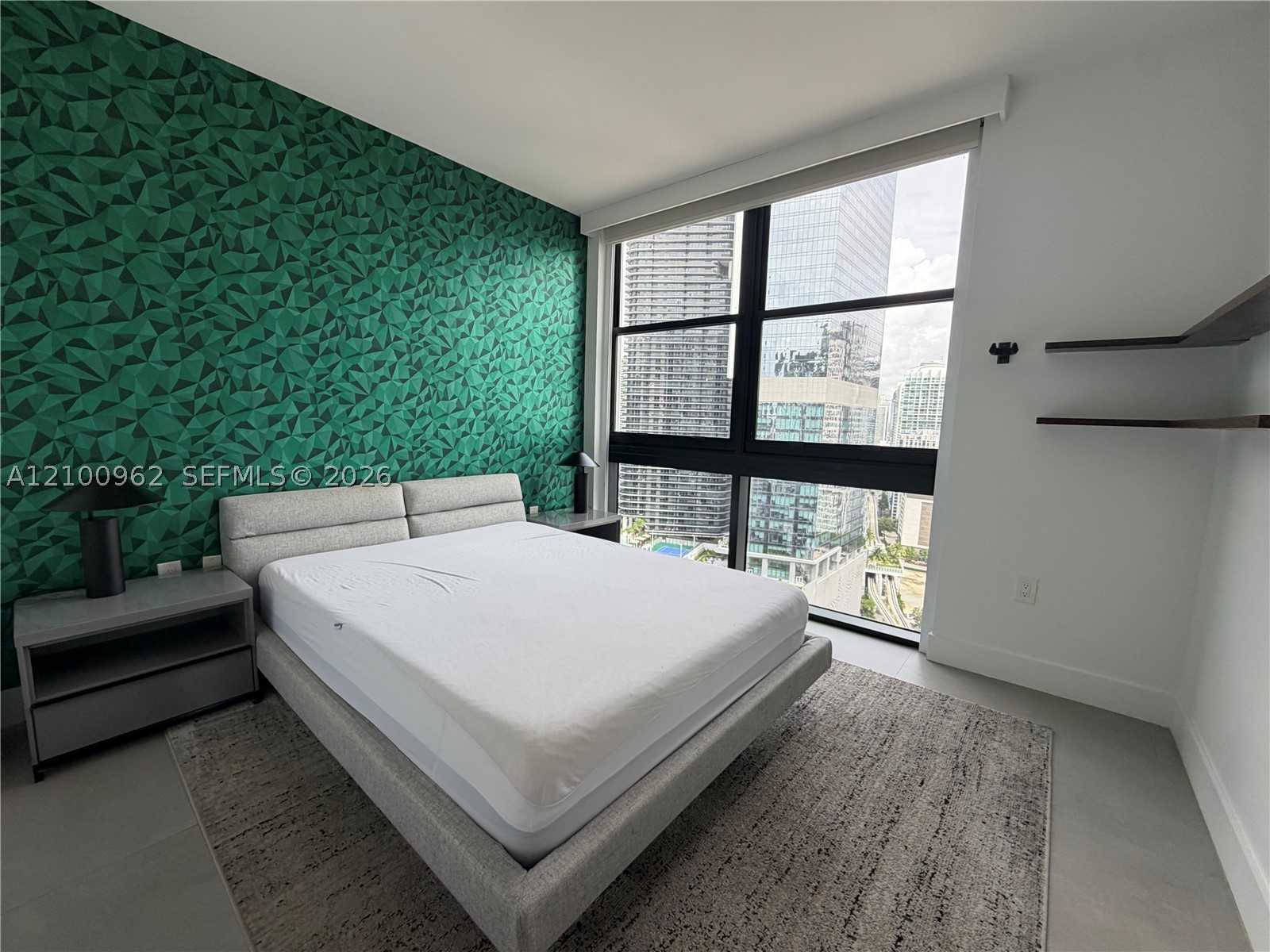 1010 Brickell Ave #2901, Miami FL 33131
