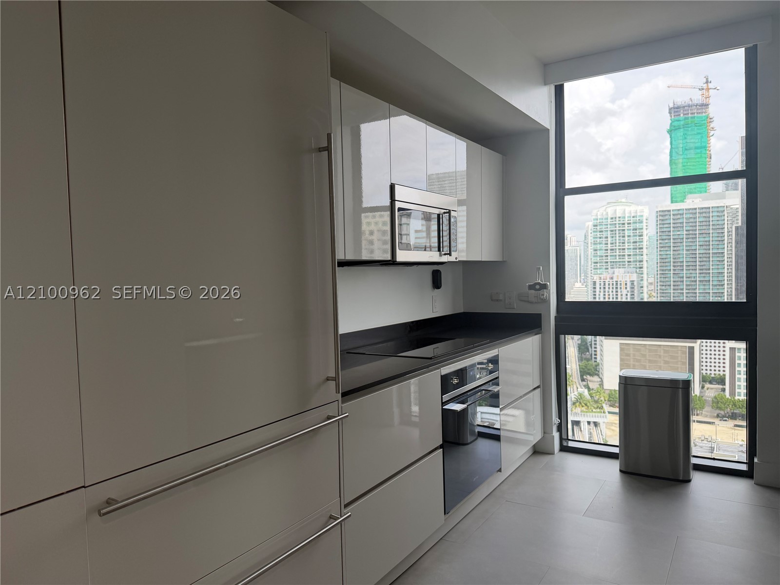 1010 Brickell Ave #2901, Miami FL 33131