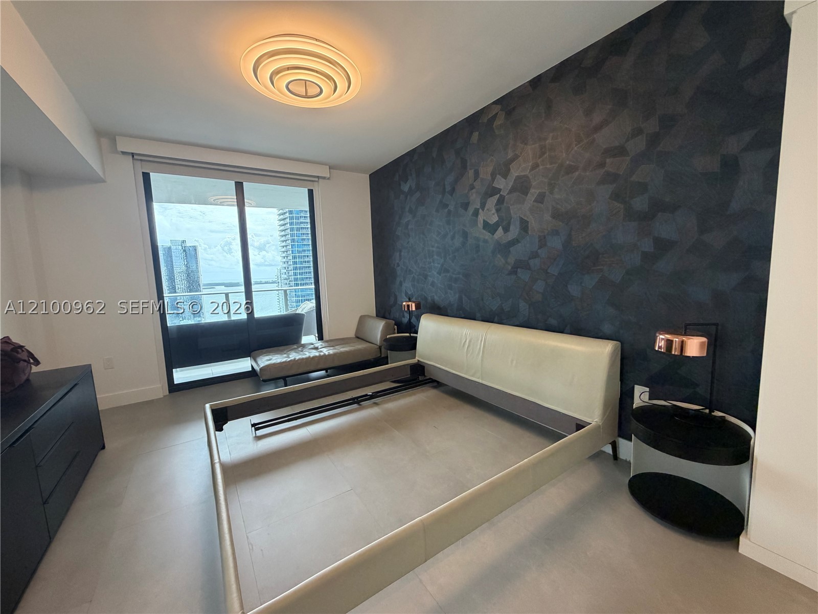 1010 Brickell Ave #2901, Miami FL 33131