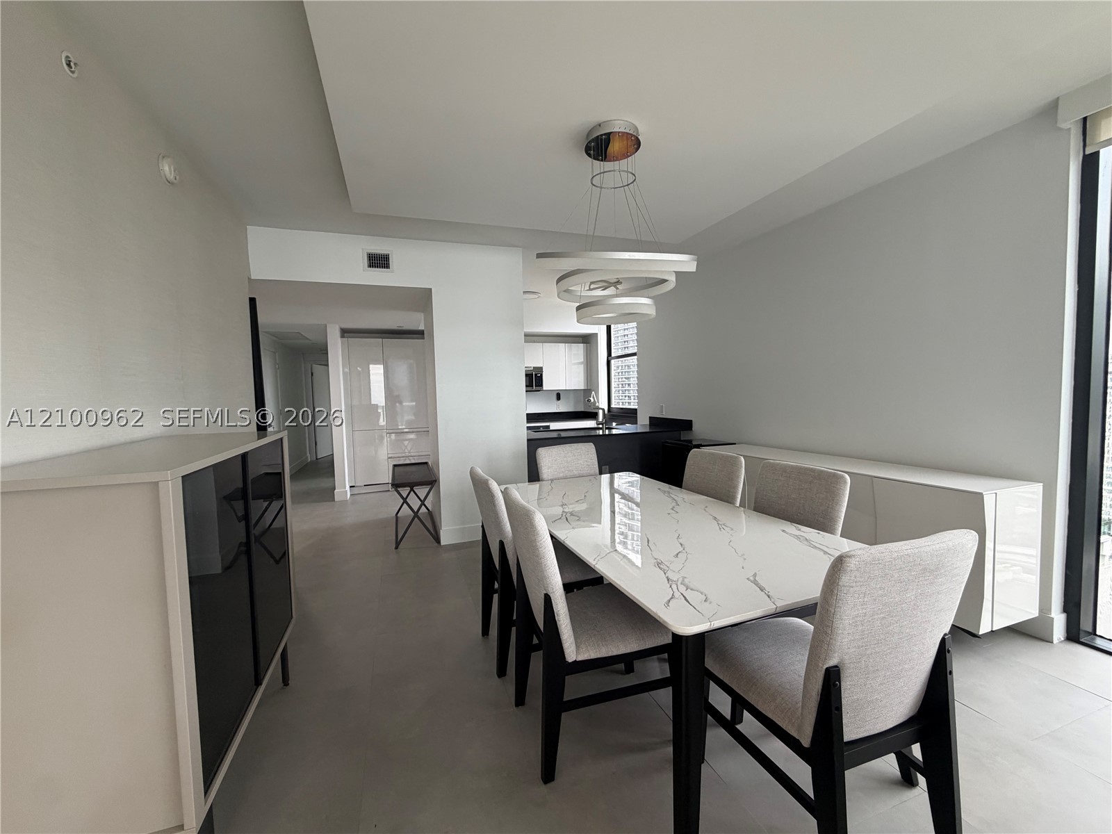 1010 Brickell Ave #2901, Miami FL 33131