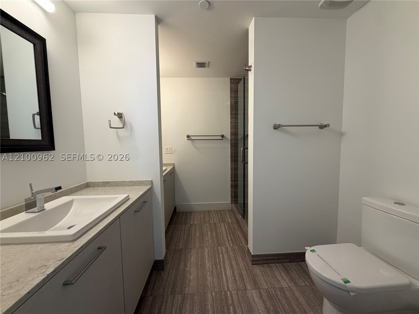 1010 Brickell Ave #2901, Miami FL 33131