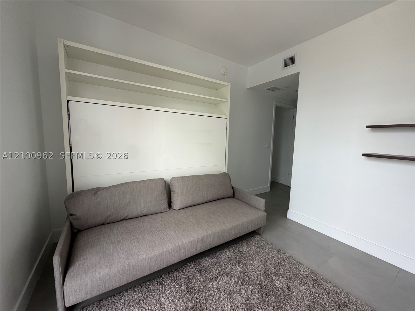 1010 Brickell Ave #2901, Miami FL 33131