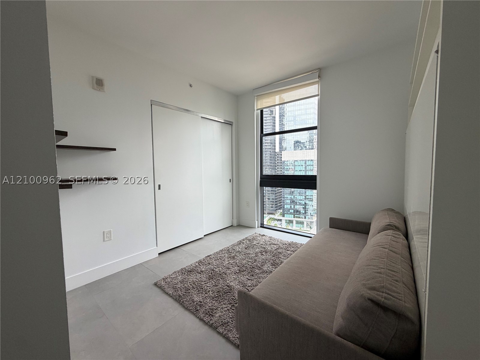 1010 Brickell Ave #2901, Miami FL 33131