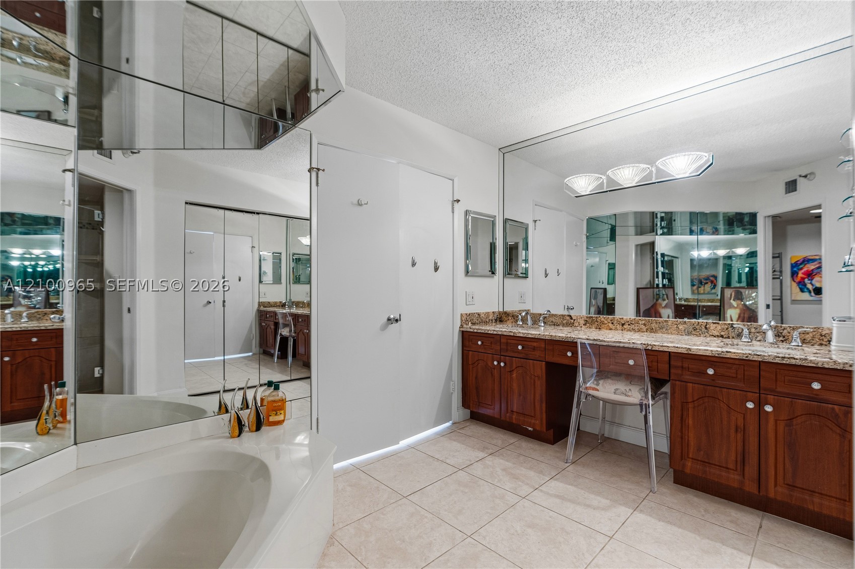 19101 NE 36th Ct #808, Aventura FL 33180