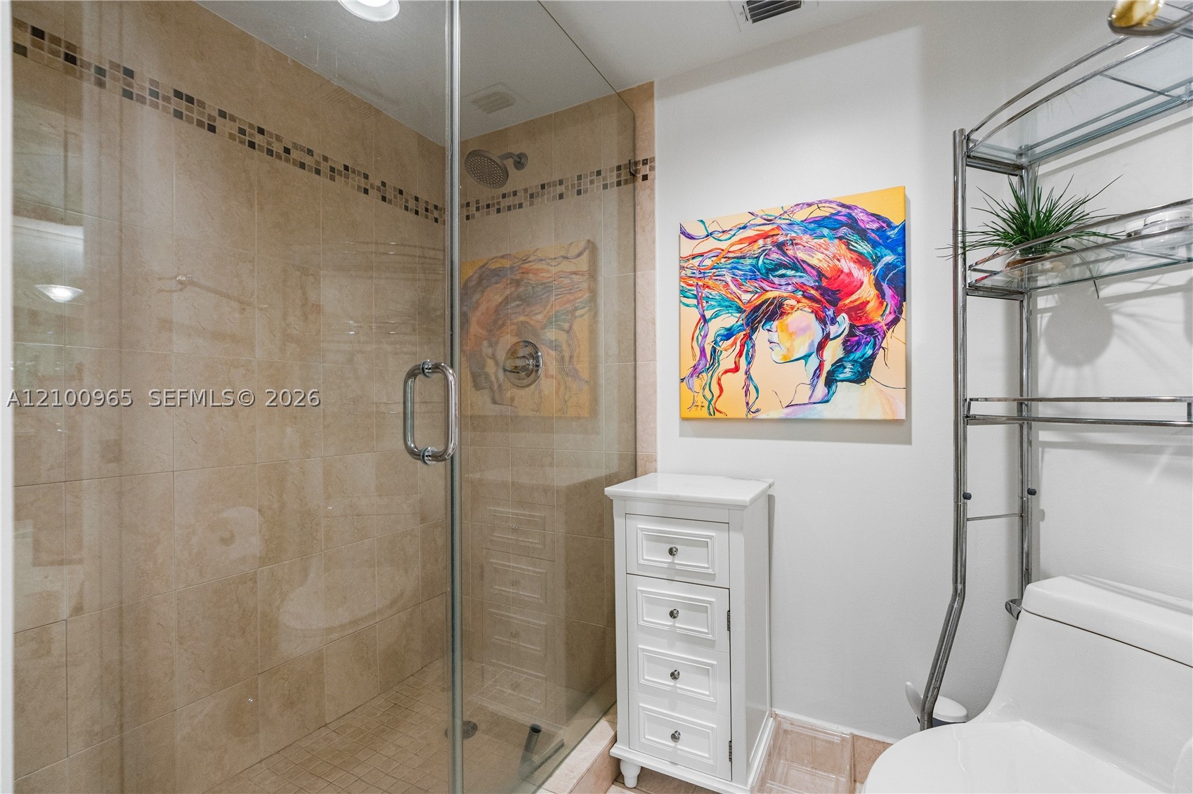 19101 NE 36th Ct #808, Aventura FL 33180