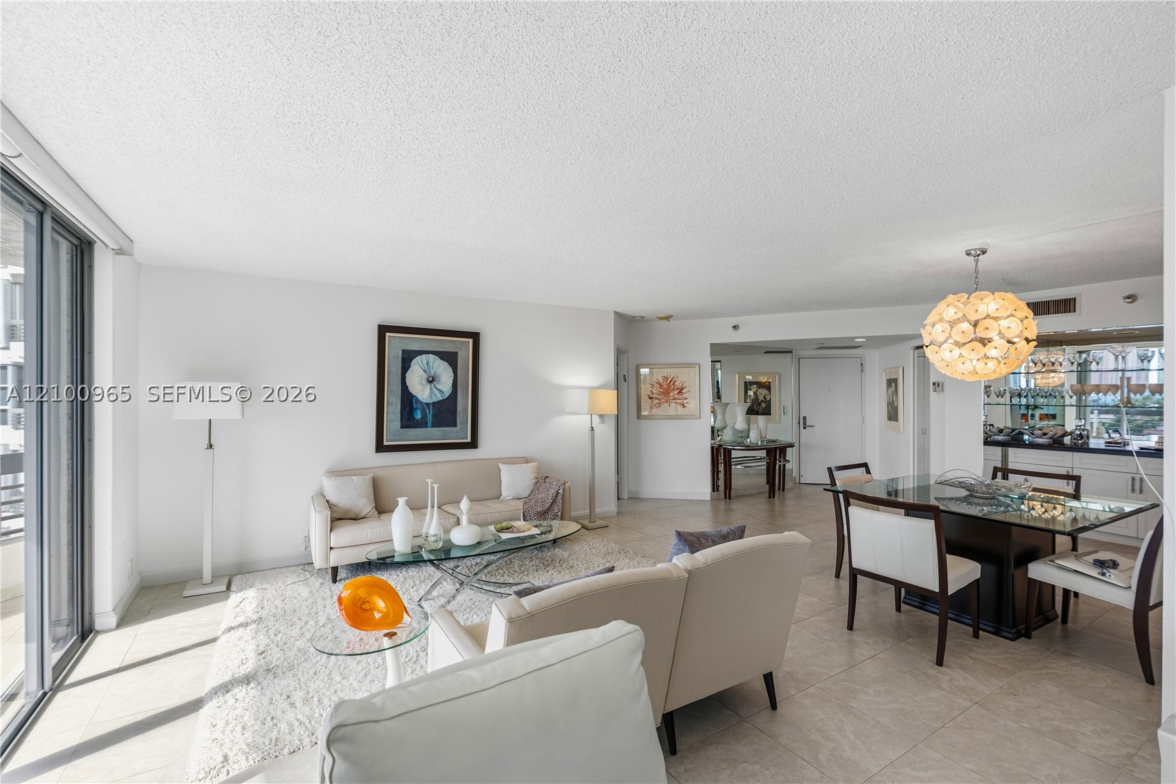 19101 NE 36th Ct #808, Aventura FL 33180