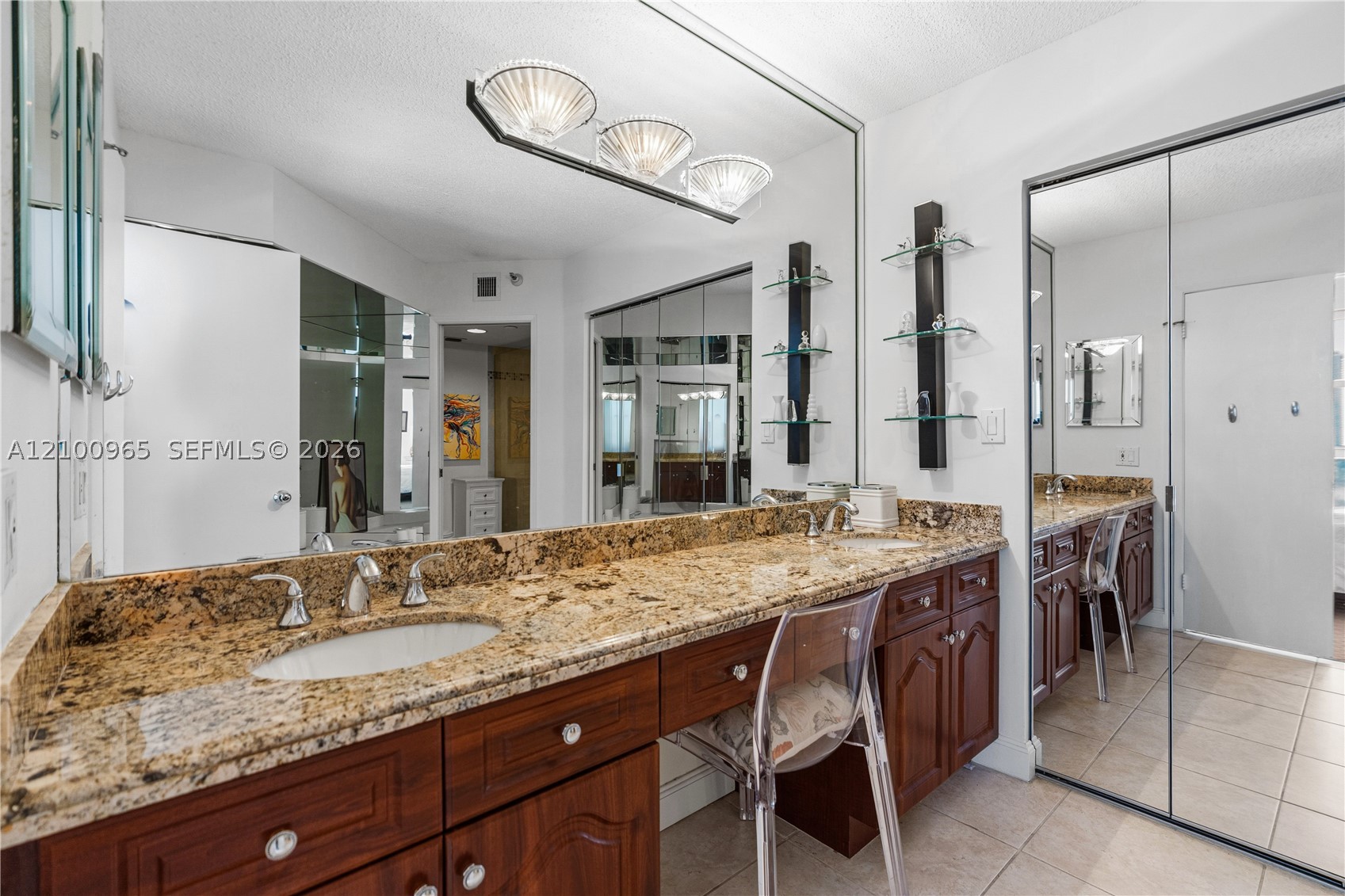 19101 NE 36th Ct #808, Aventura FL 33180