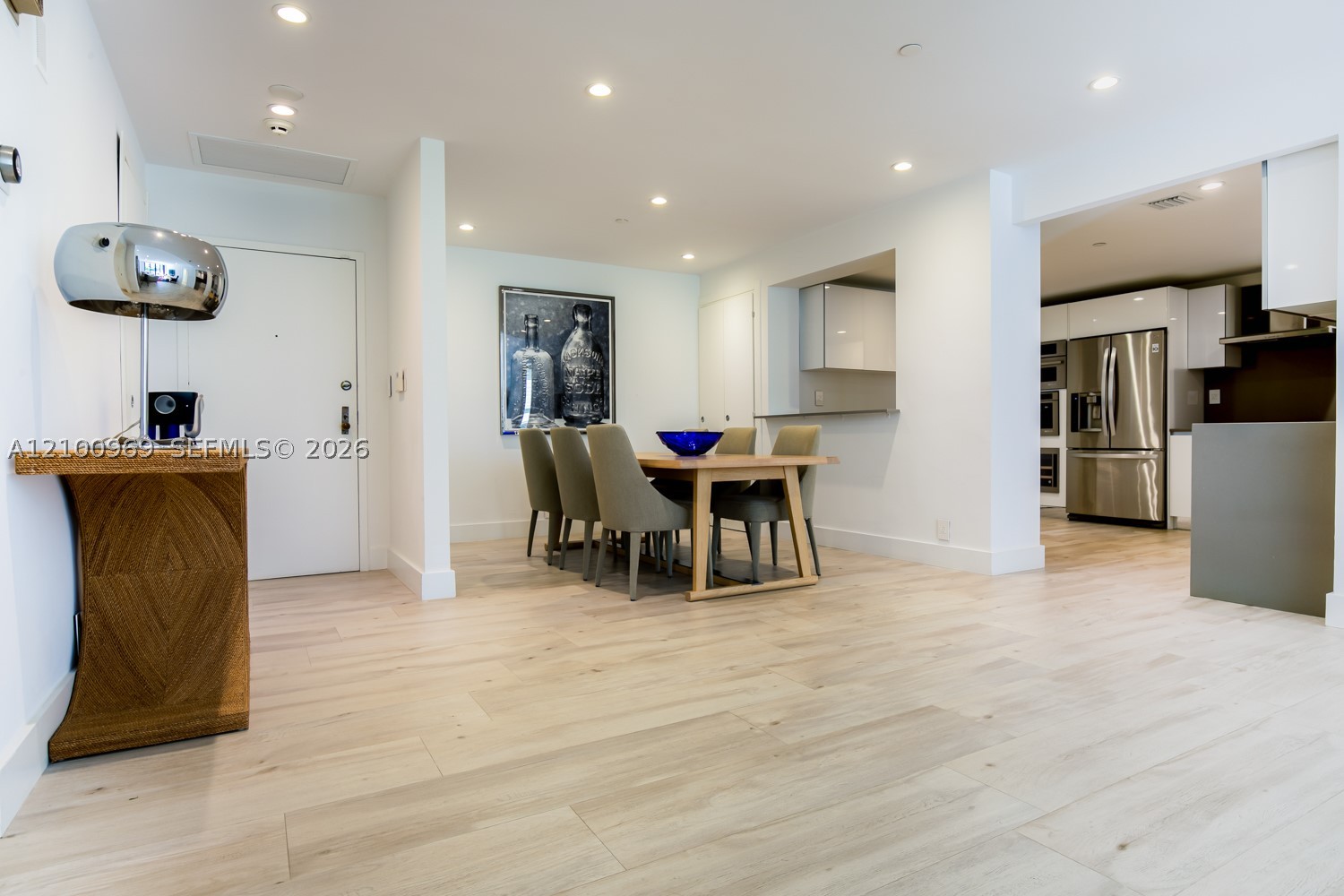 251 Crandon Blvd #234, Key Biscayne FL 33149