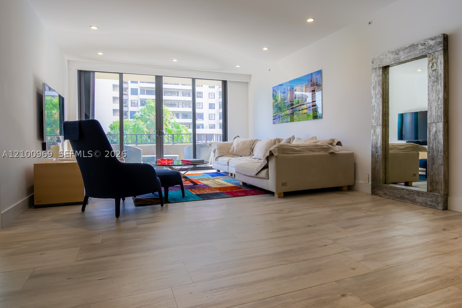 251 Crandon Blvd #234, Key Biscayne FL 33149