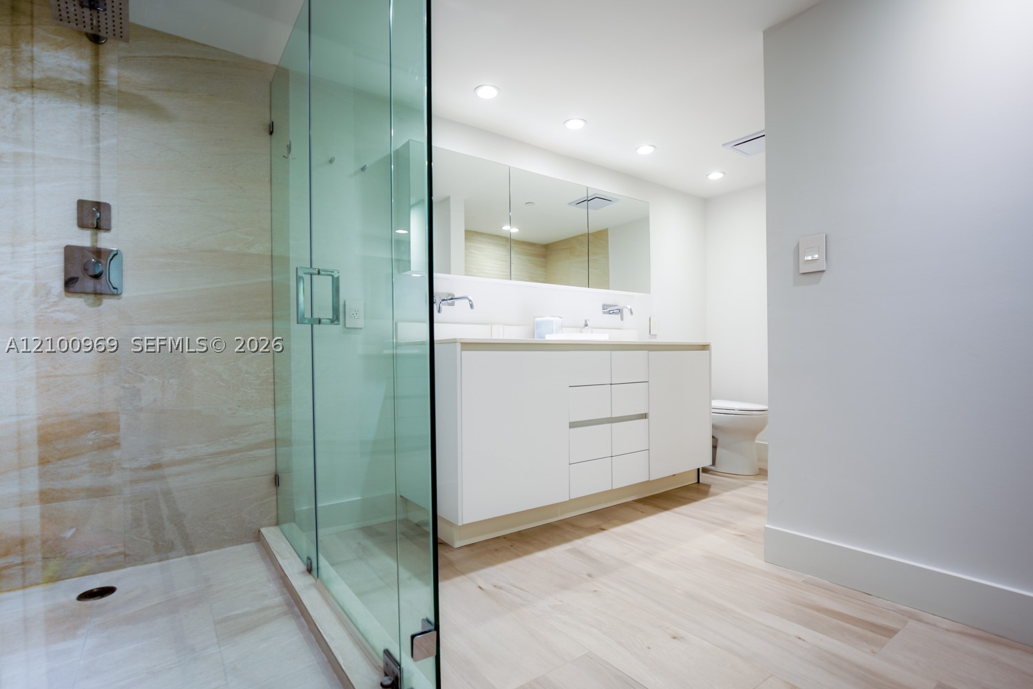 251 Crandon Blvd #234, Key Biscayne FL 33149