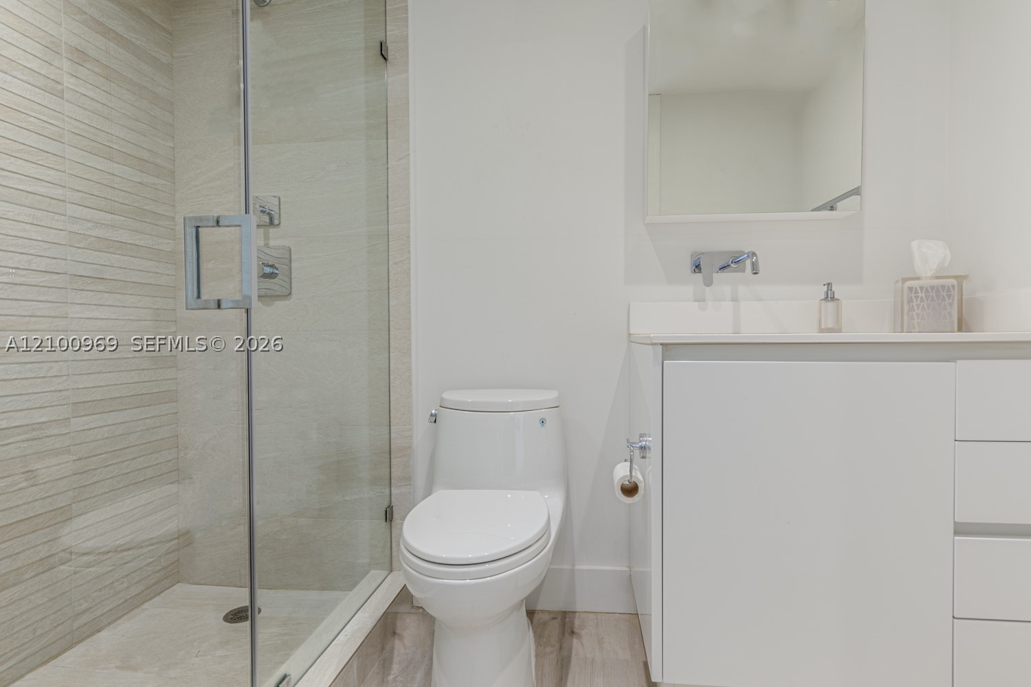 251 Crandon Blvd #234, Key Biscayne FL 33149