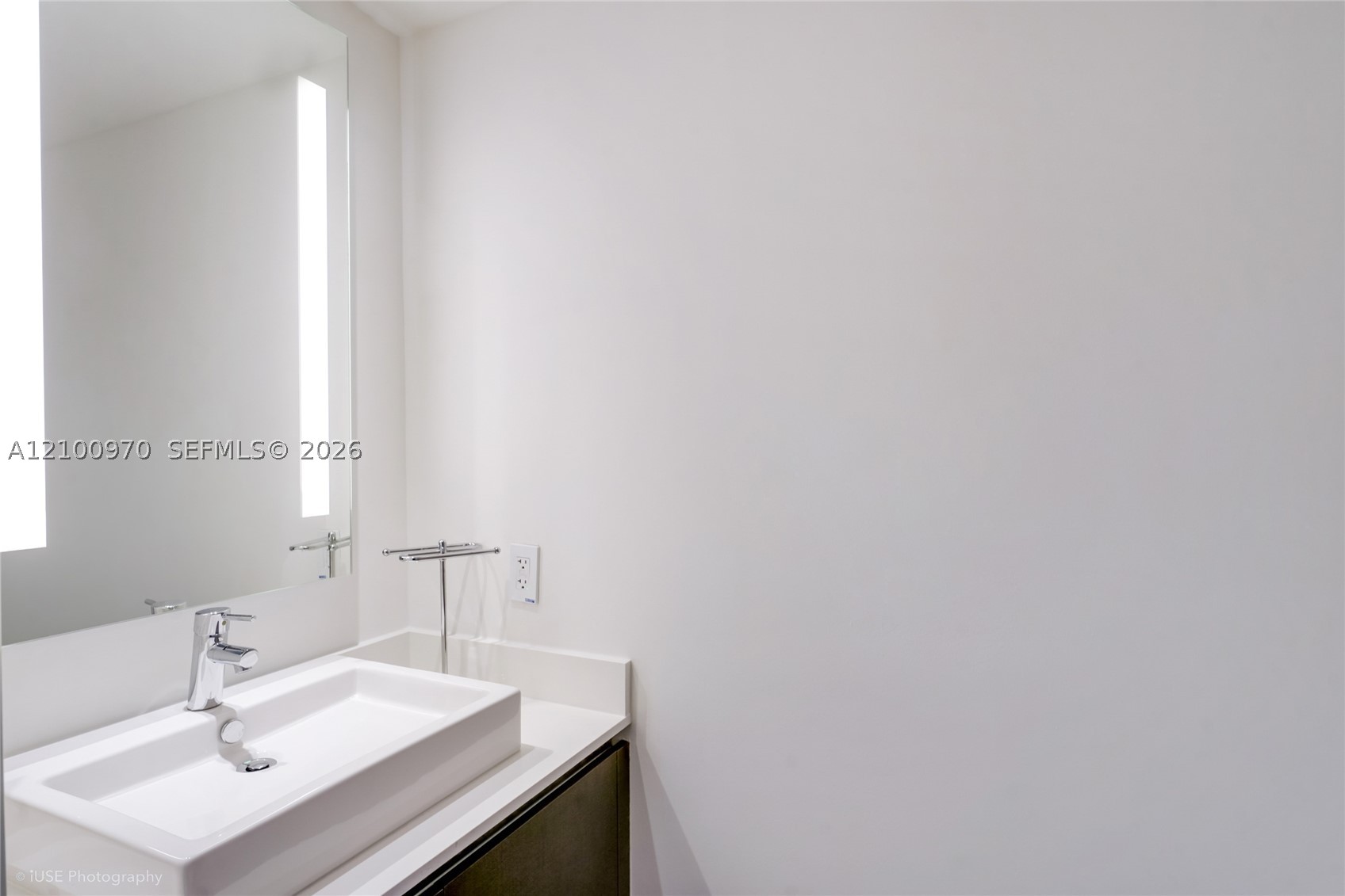 1451 Brickell Ave #1203, Miami FL 33131
