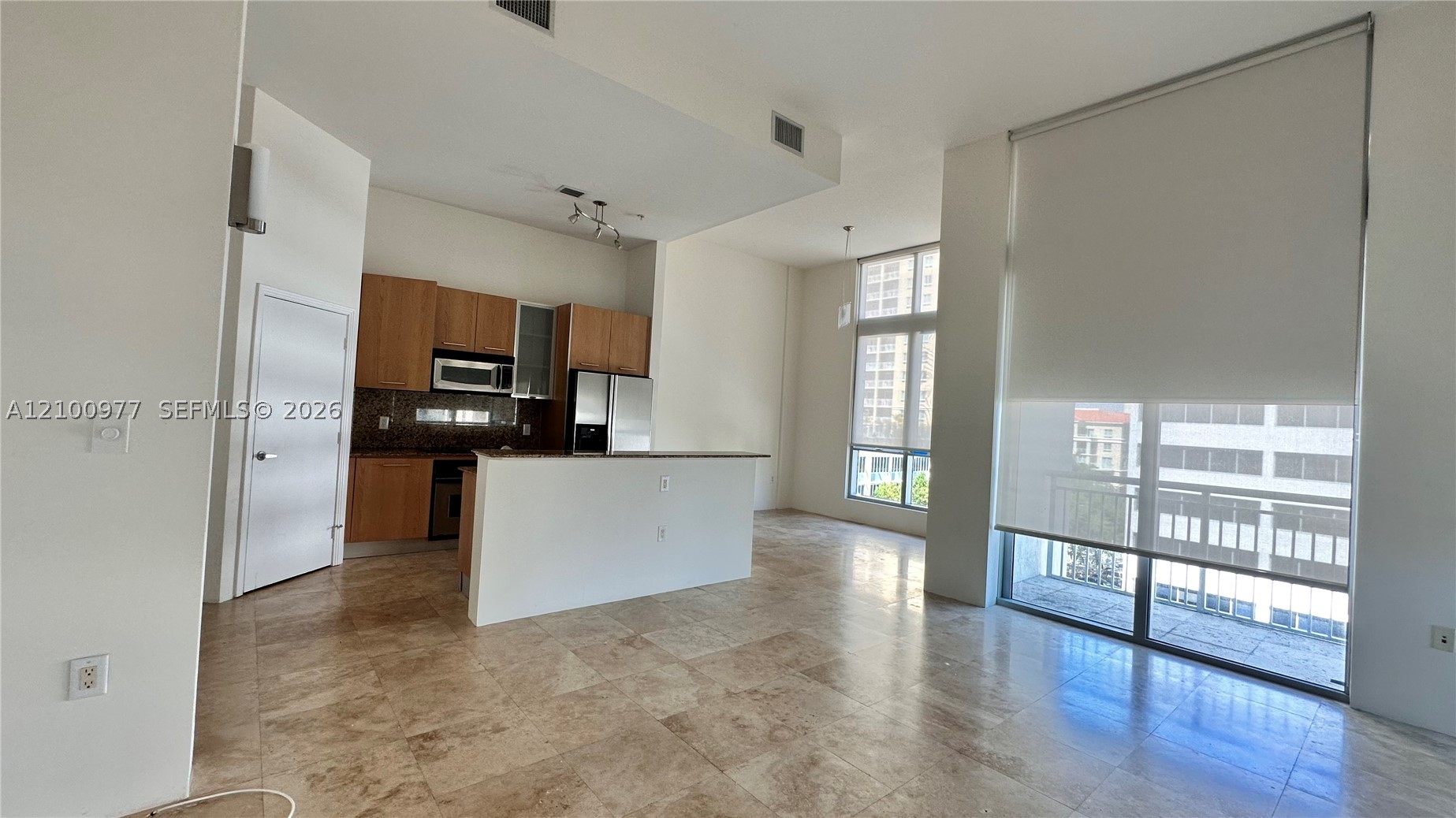 9055 SW 73rd Ct #504, Miami FL 33156