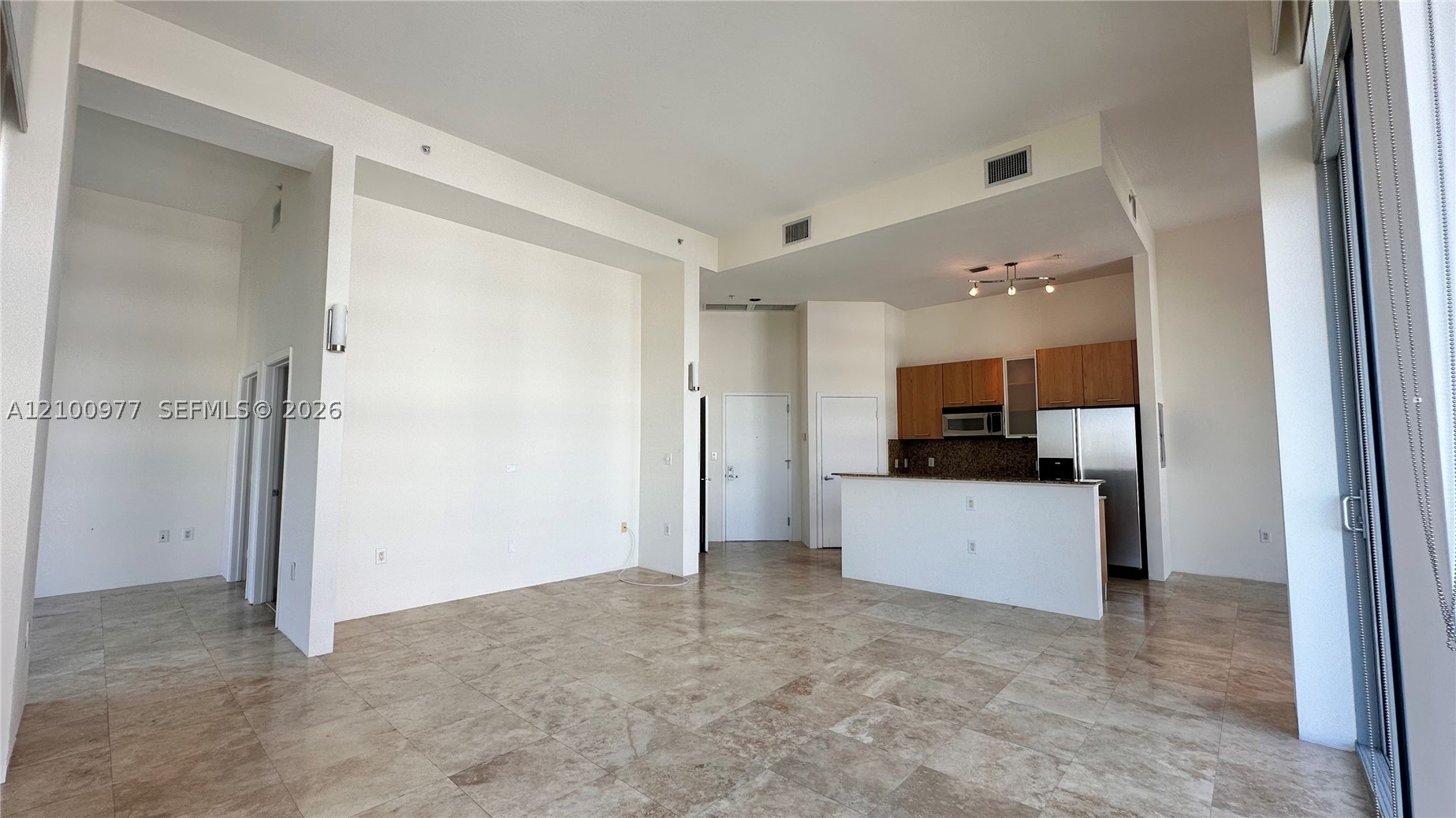 9055 SW 73rd Ct #504, Miami FL 33156