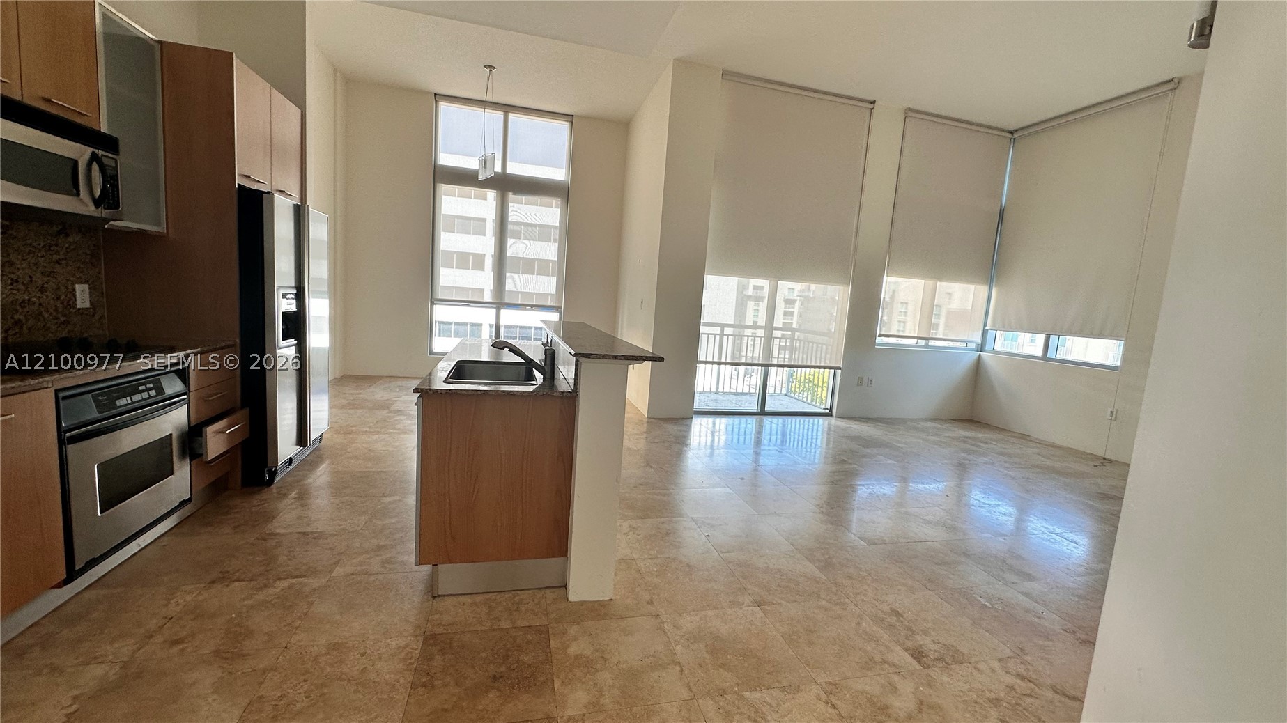 9055 SW 73rd Ct #504, Miami FL 33156