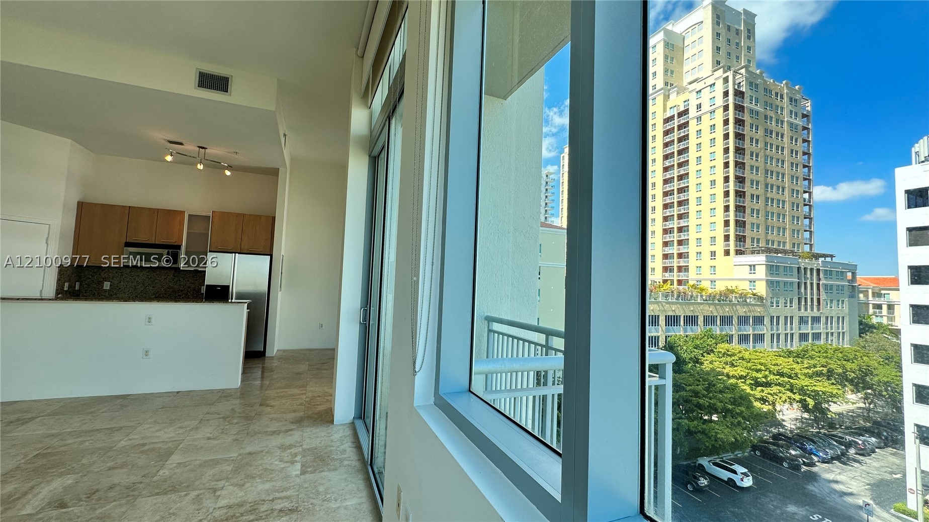9055 SW 73rd Ct #504, Miami FL 33156
