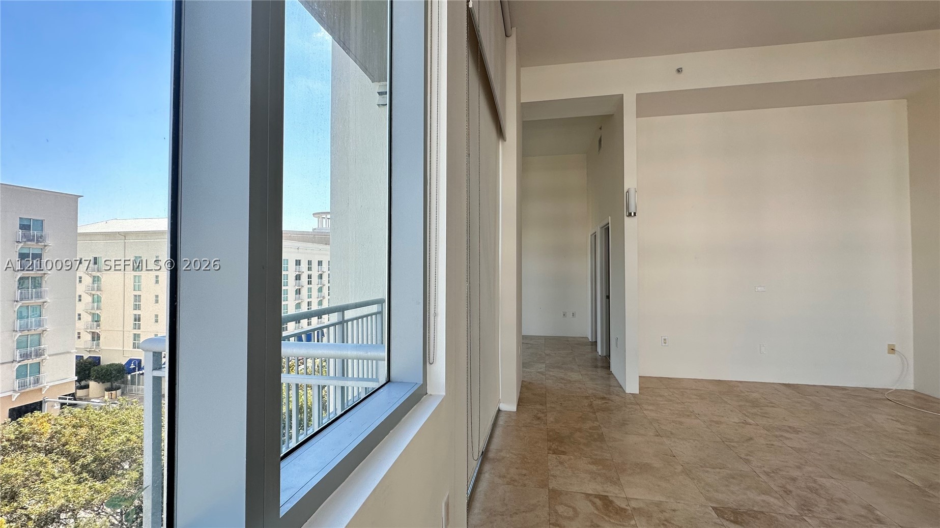 9055 SW 73rd Ct #504, Miami FL 33156