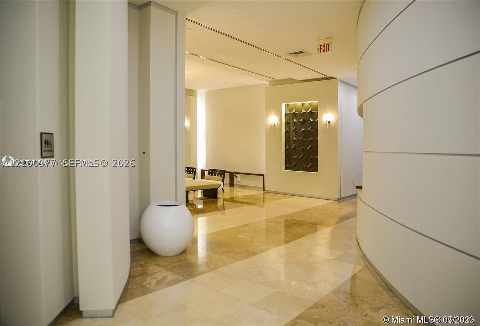 9055 SW 73rd Ct #504, Miami FL 33156