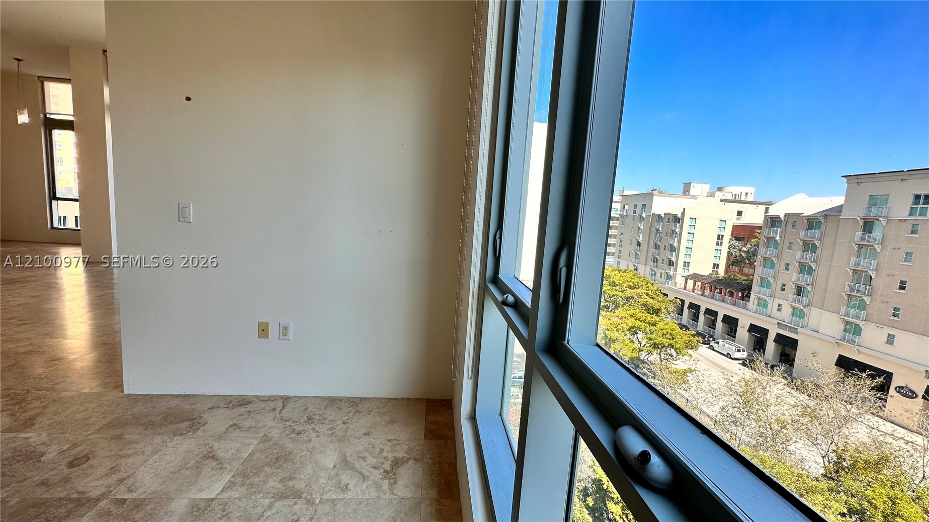 9055 SW 73rd Ct #504, Miami FL 33156