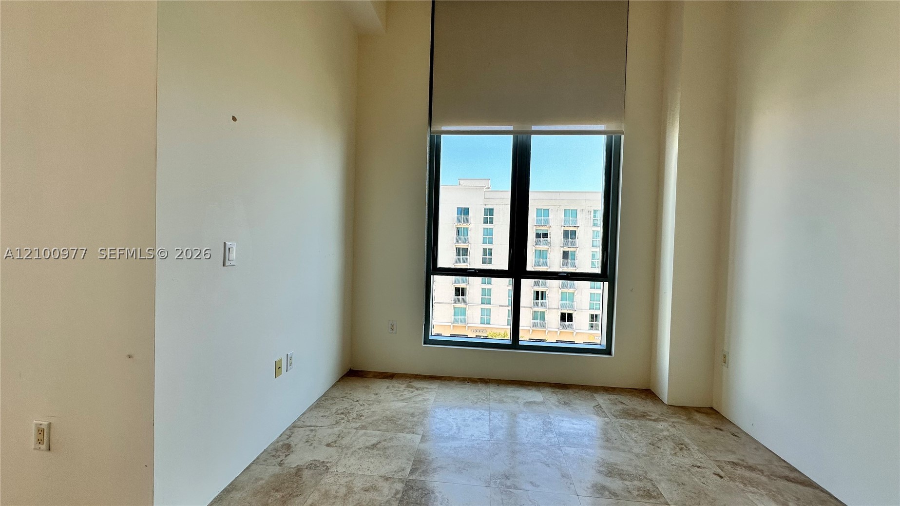 9055 SW 73rd Ct #504, Miami FL 33156