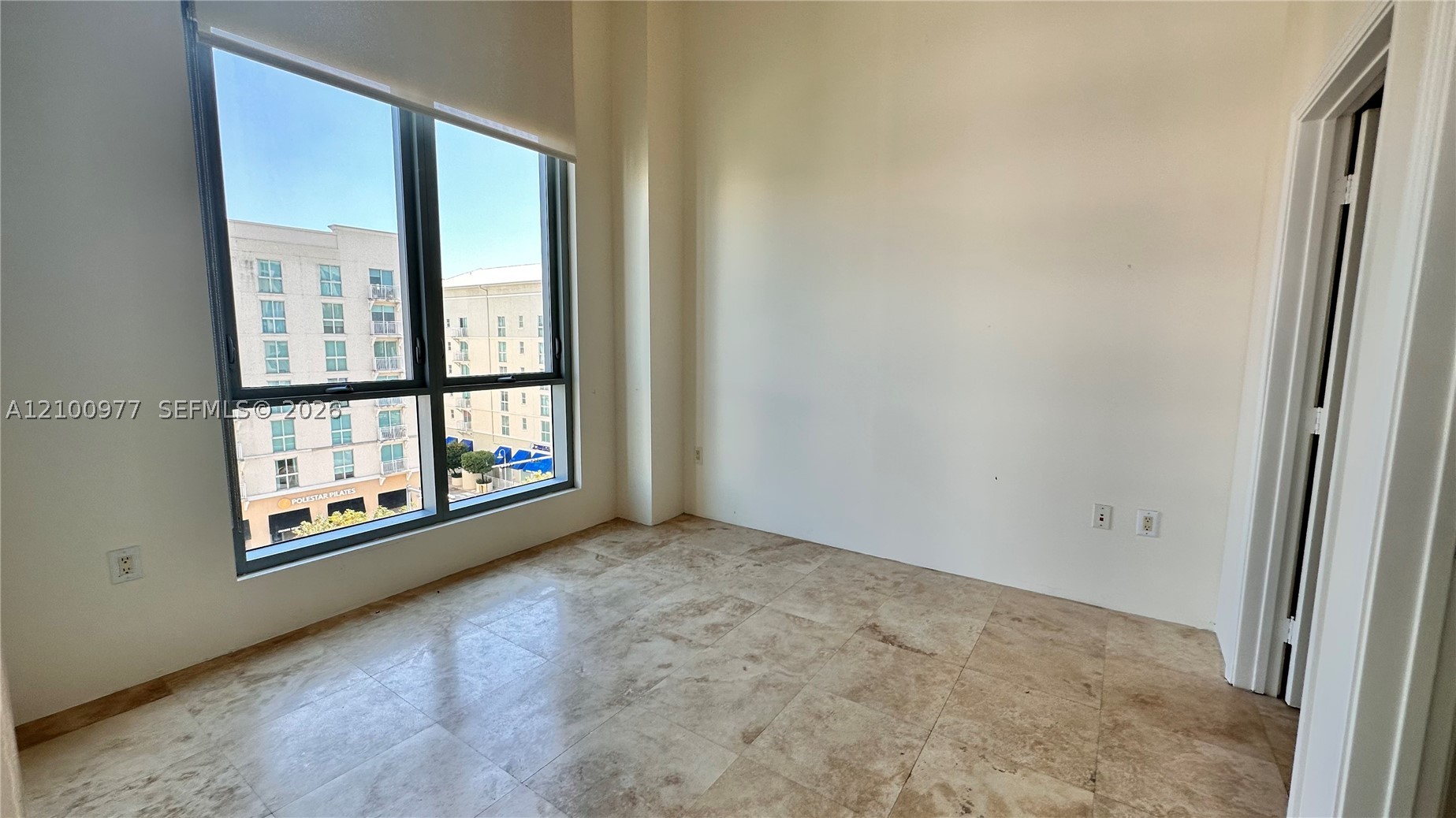 9055 SW 73rd Ct #504, Miami FL 33156