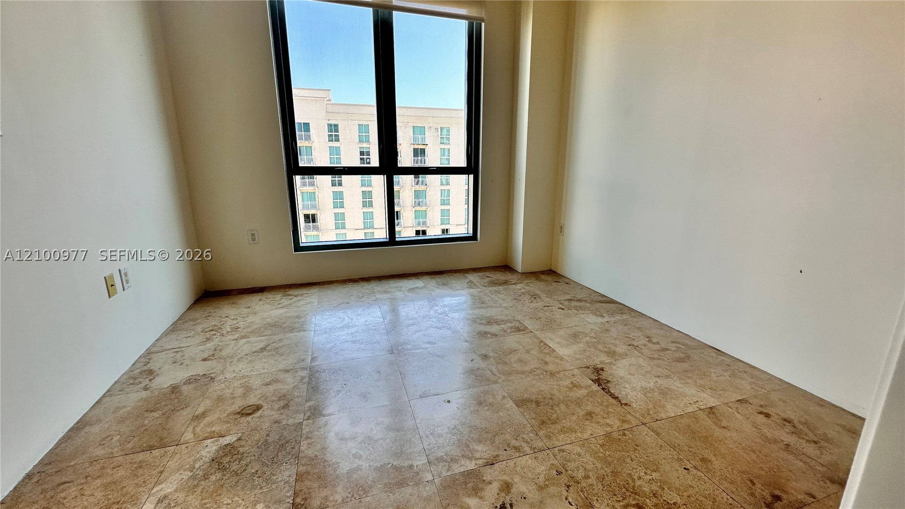 9055 SW 73rd Ct #504, Miami FL 33156
