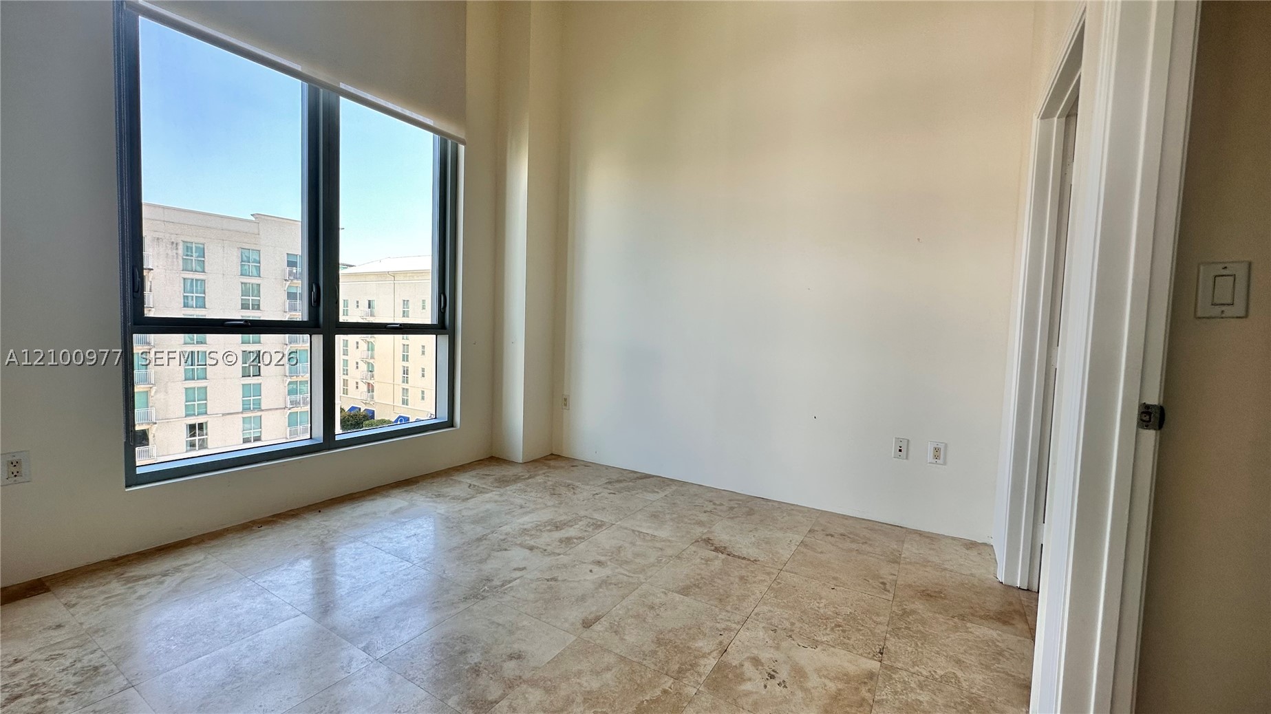 9055 SW 73rd Ct #504, Miami FL 33156