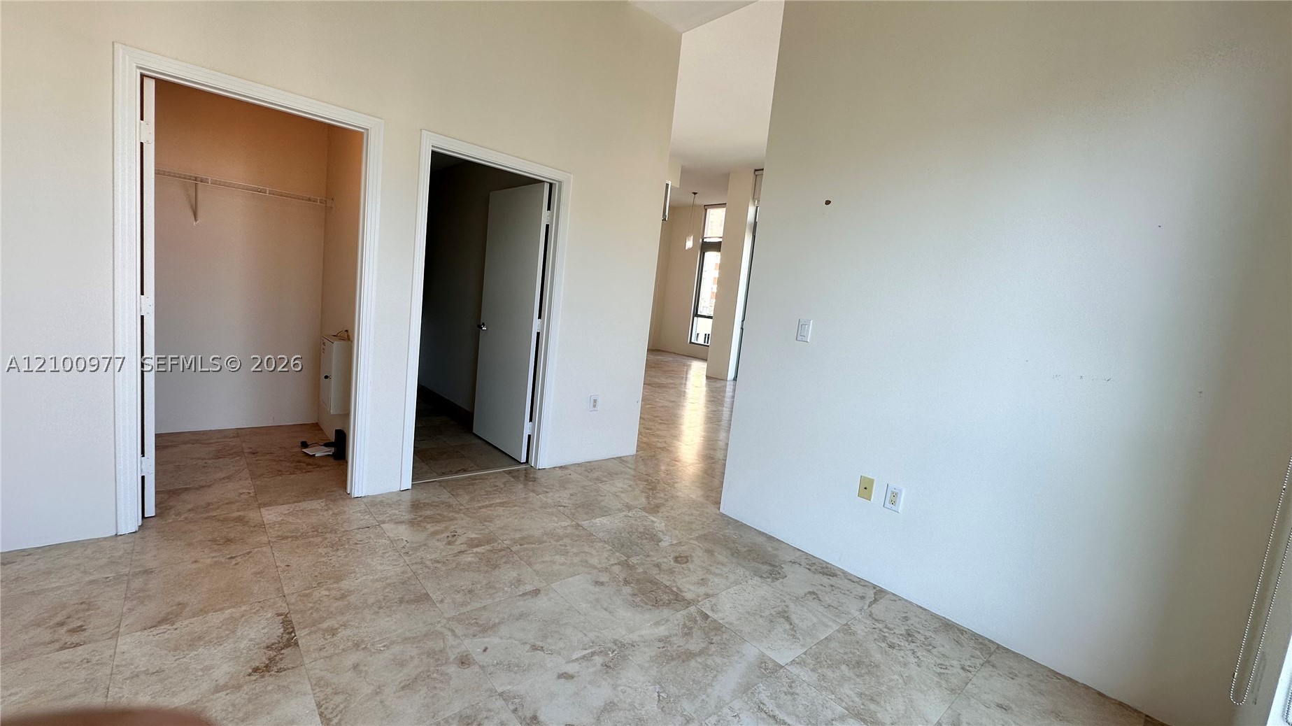 9055 SW 73rd Ct #504, Miami FL 33156