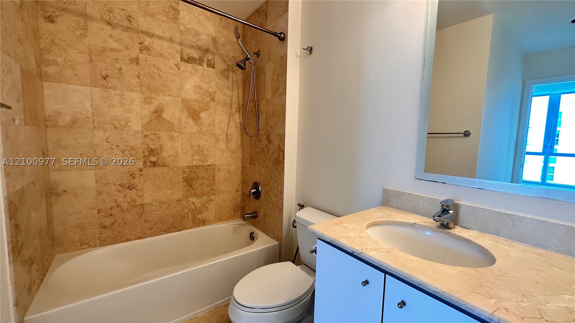 9055 SW 73rd Ct #504, Miami FL 33156