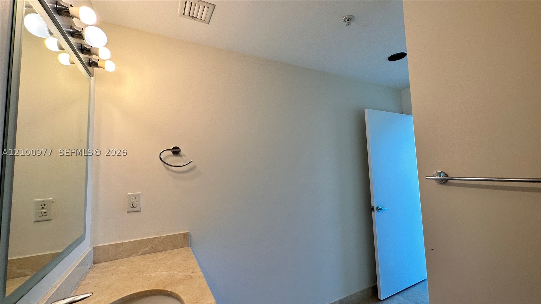 9055 SW 73rd Ct #504, Miami FL 33156