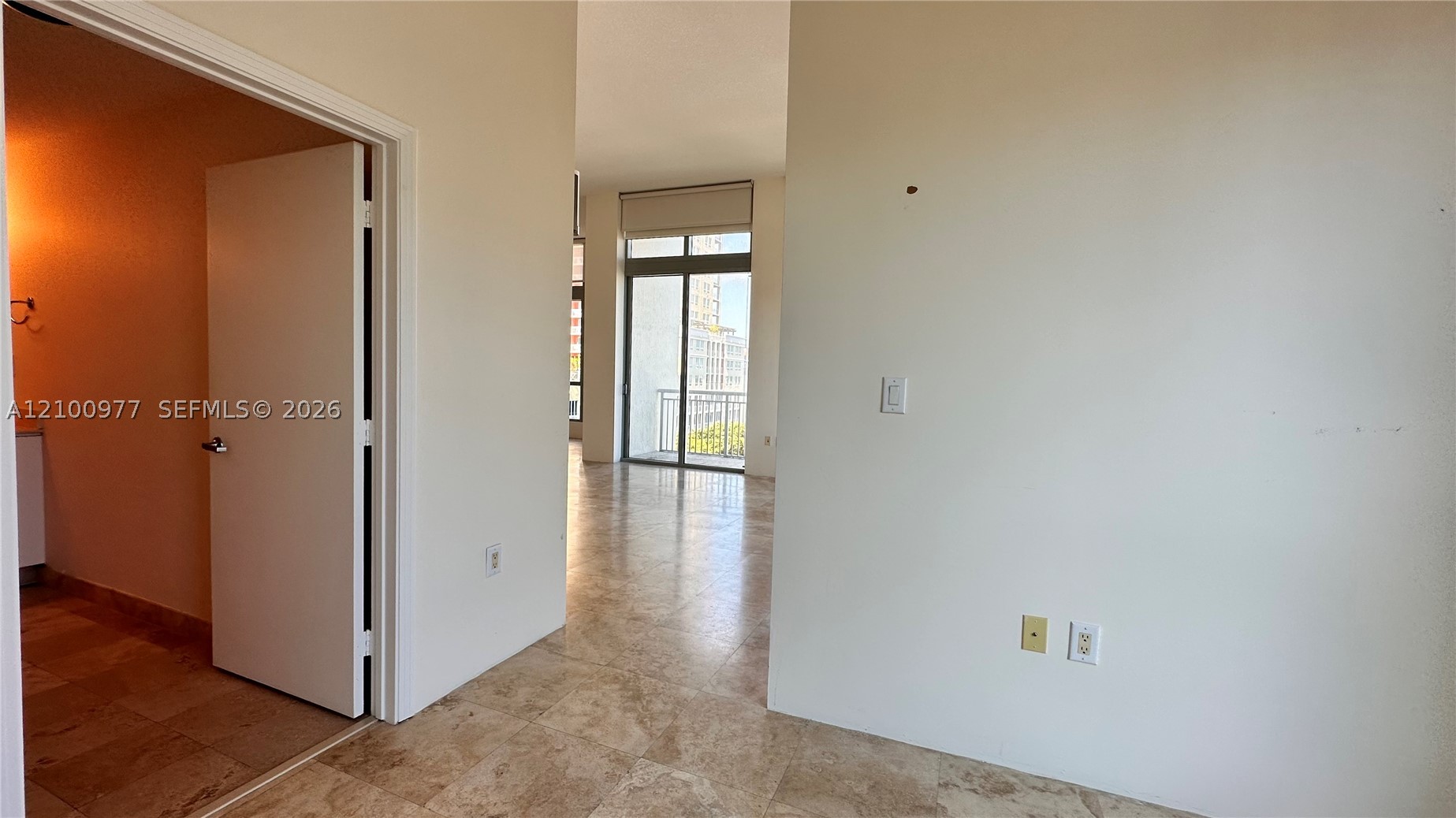 9055 SW 73rd Ct #504, Miami FL 33156