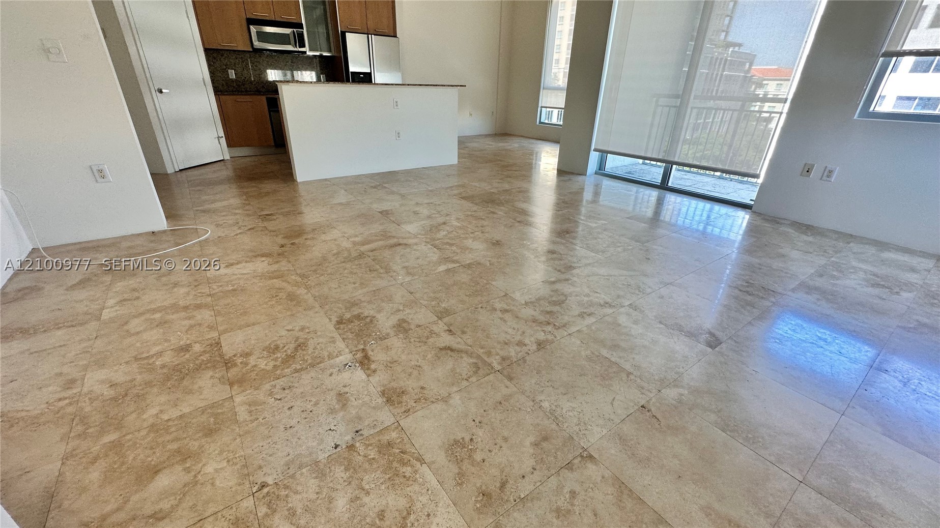 9055 SW 73rd Ct #504, Miami FL 33156