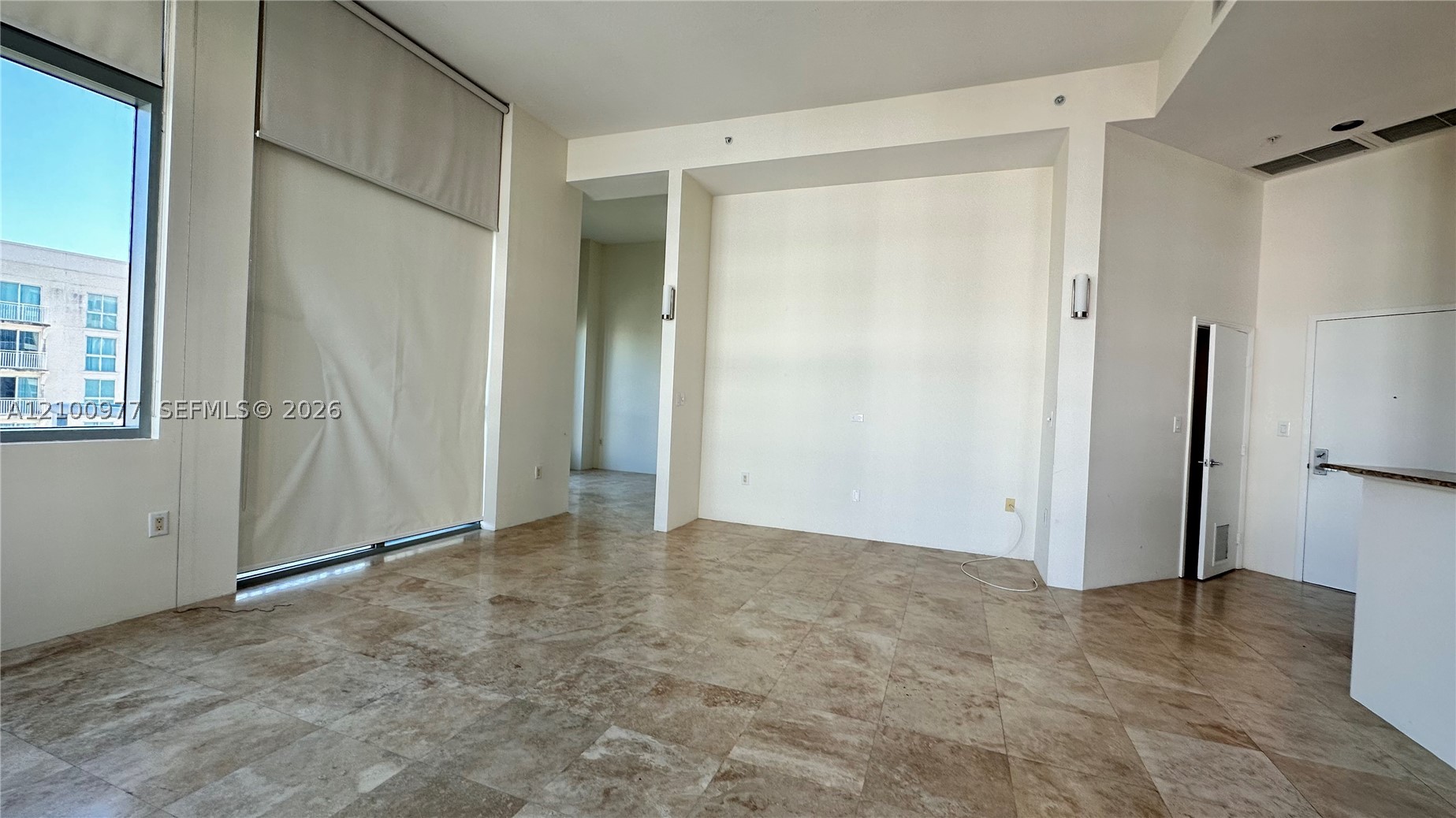 9055 SW 73rd Ct #504, Miami FL 33156