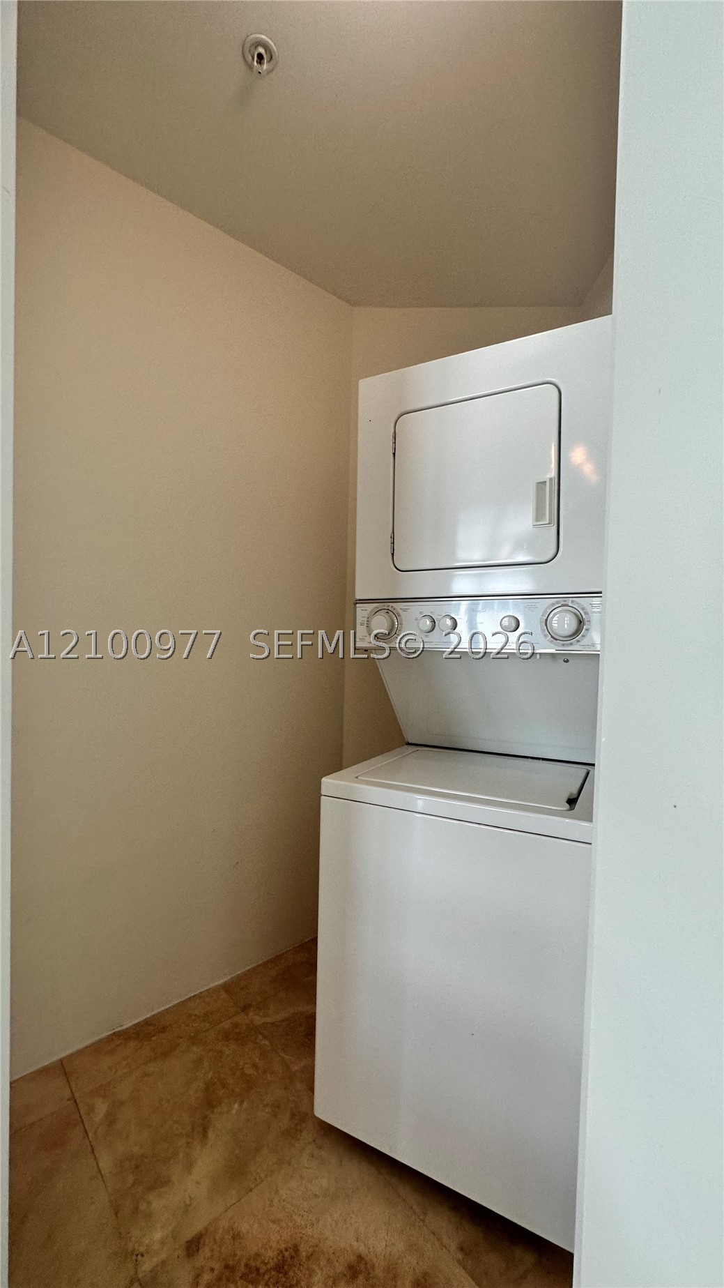 9055 SW 73rd Ct #504, Miami FL 33156